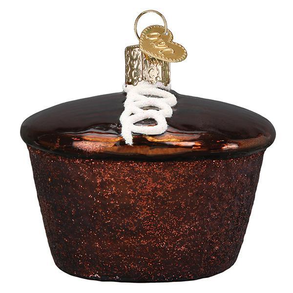 Hostess™ Cupcake™ Ornament - Image 4