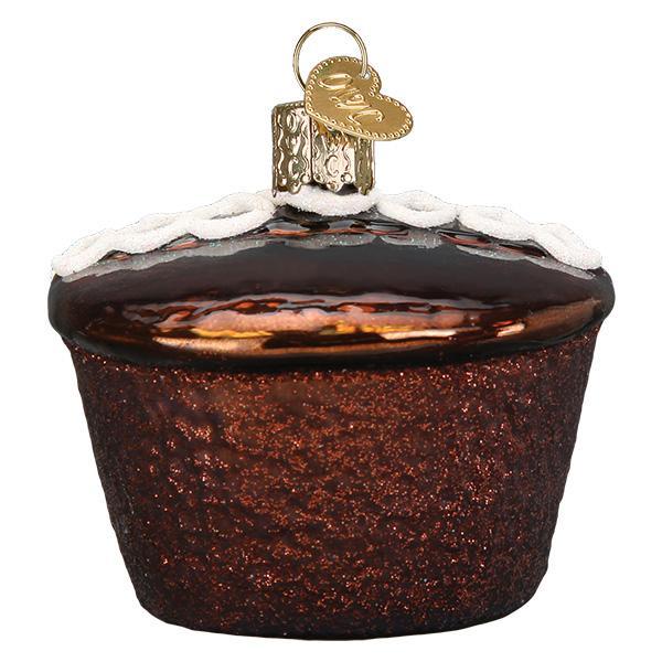Hostess™ Cupcake™ Ornament - Image 5
