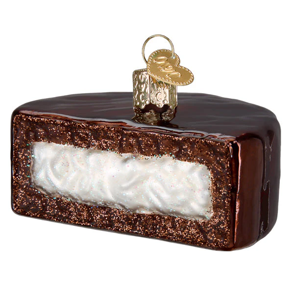 Hostess Ding Dong Ornament - Image 3