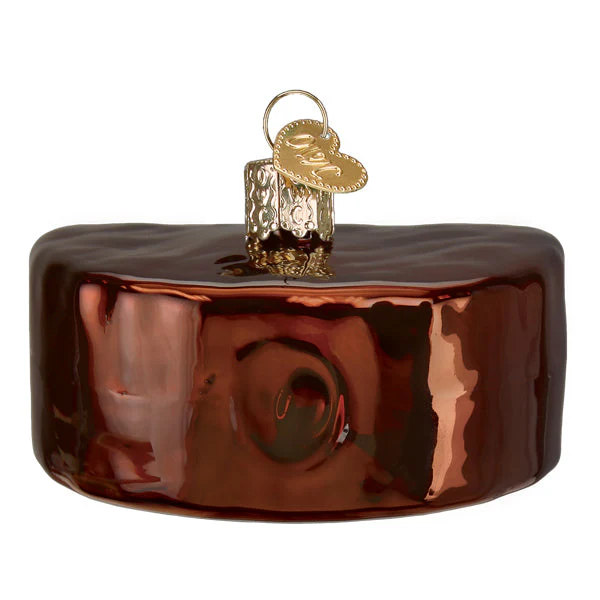 Hostess Ding Dong Ornament - Image 4