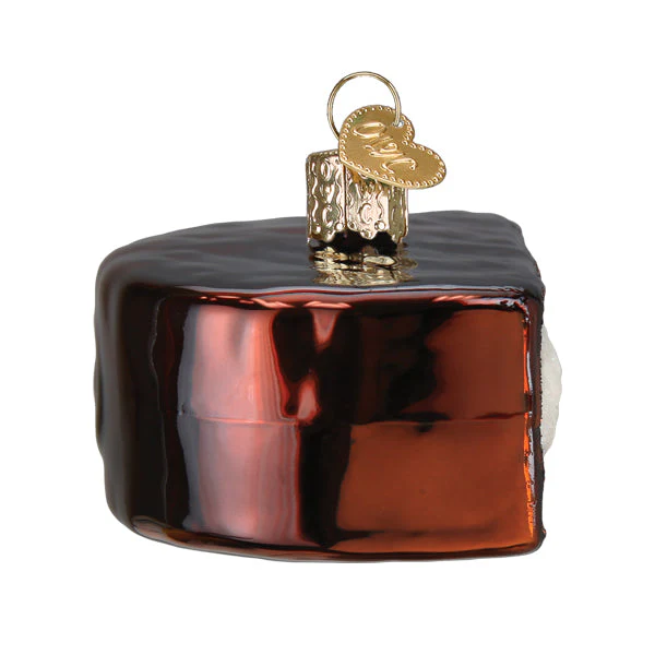 Hostess Ding Dong Ornament - Image 5