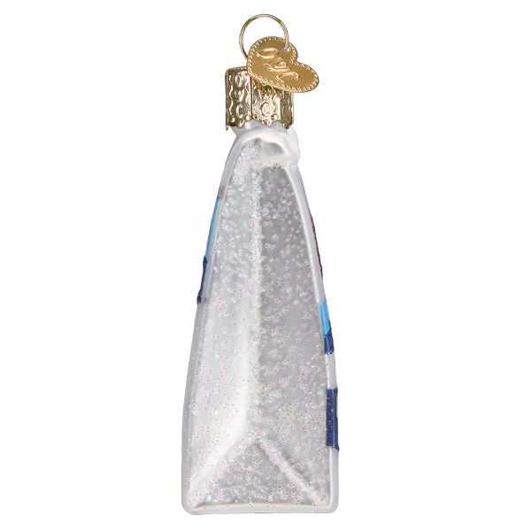 Hostess™ Donettes™ Ornament - Image 5