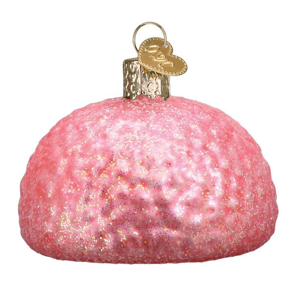 Hostess™ Snoball™ Ornament - Image 4