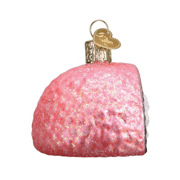Hostess™ Snoball™ Ornament - Image 5