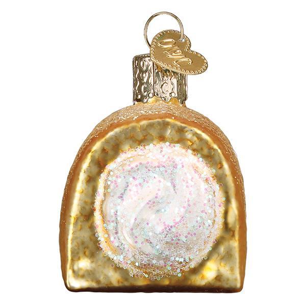 Hostess™ Twinkie™ Ornament - Image 3
