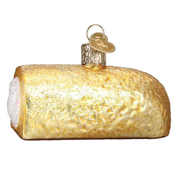 Hostess™ Twinkie™ Ornament - Image 4