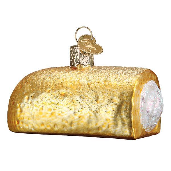 Hostess™ Twinkie™ Ornament - Image 5