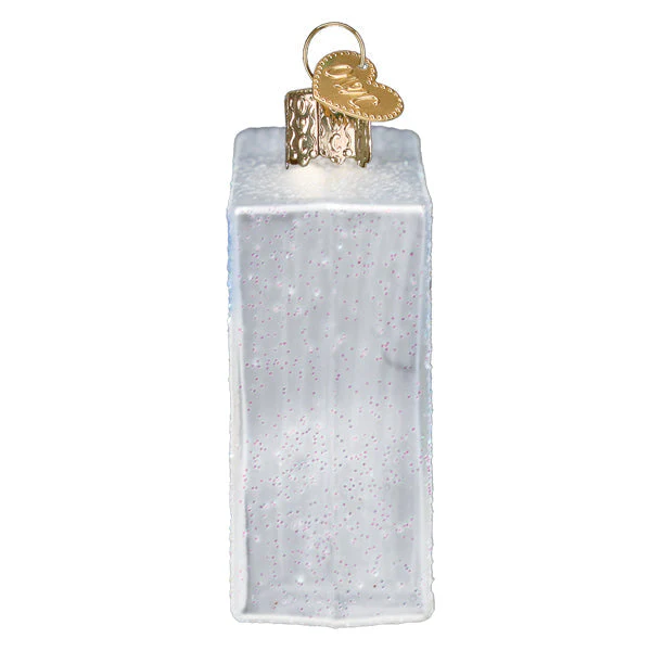 Hostess Twinkies Box Ornament - Image 5