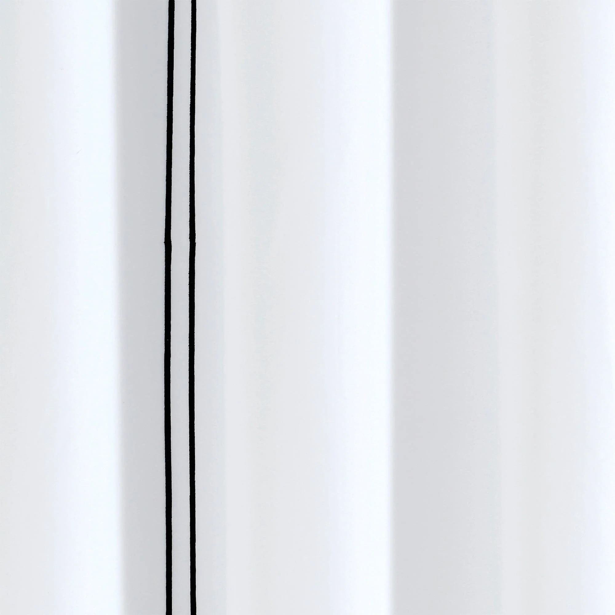 Hotel Collection Shower Curtain - Image 10