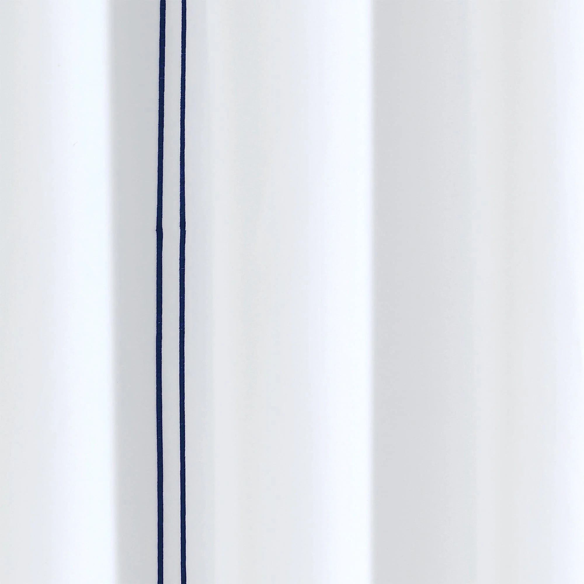 Hotel Collection Shower Curtain - Image 12