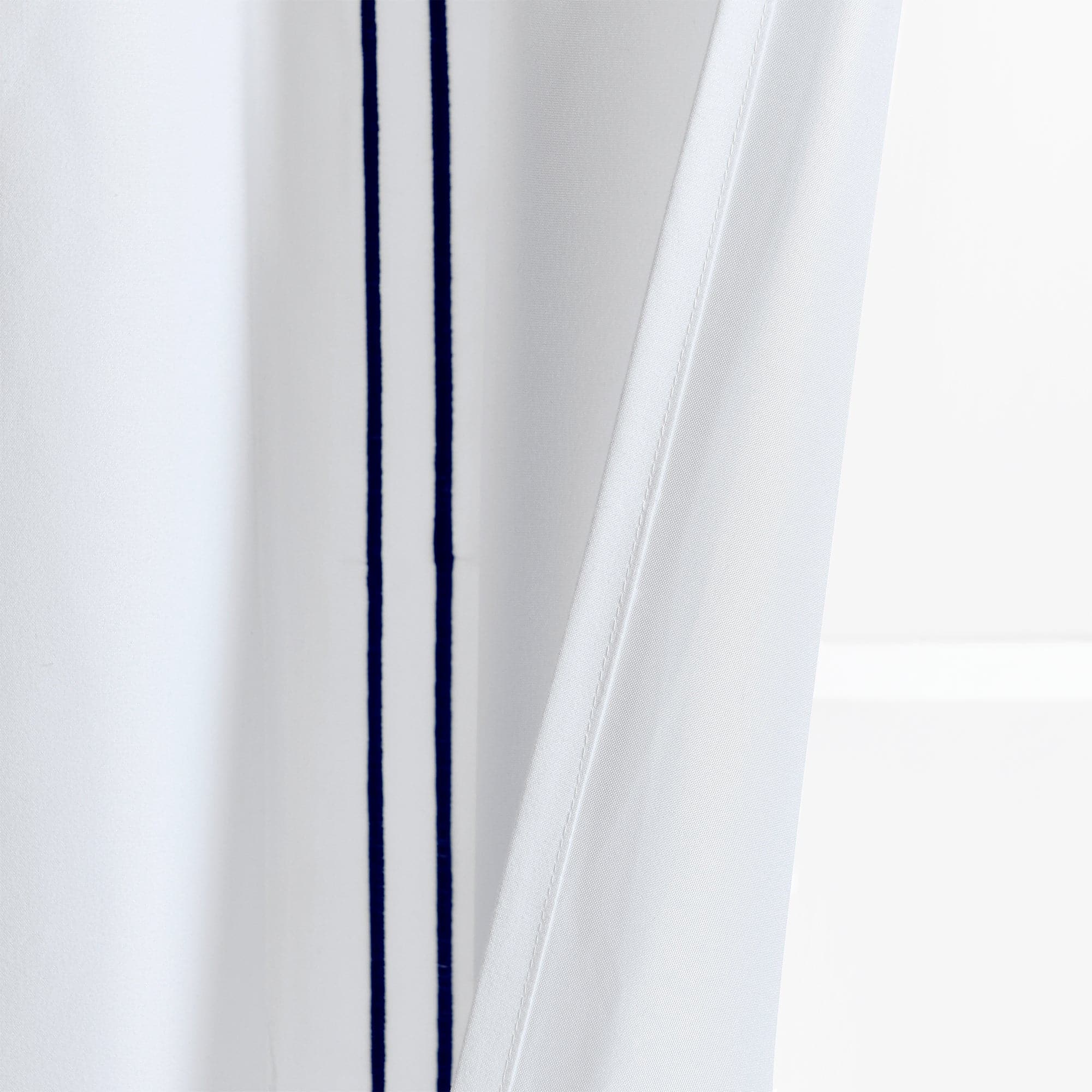 Hotel Collection Shower Curtain - Image 14