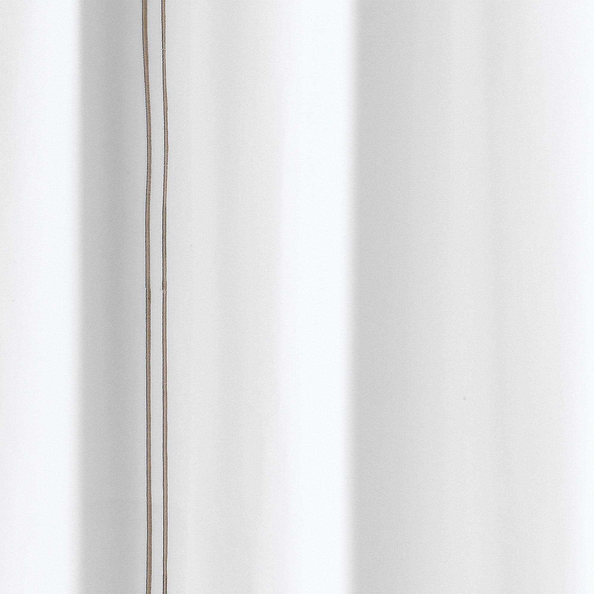 Hotel Collection Shower Curtain - Image 18