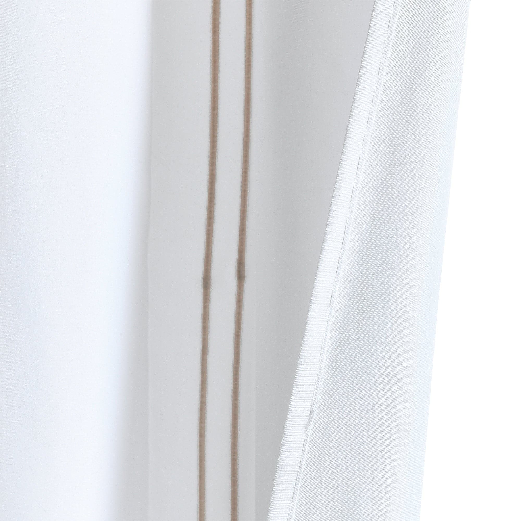 Hotel Collection Shower Curtain - Image 20