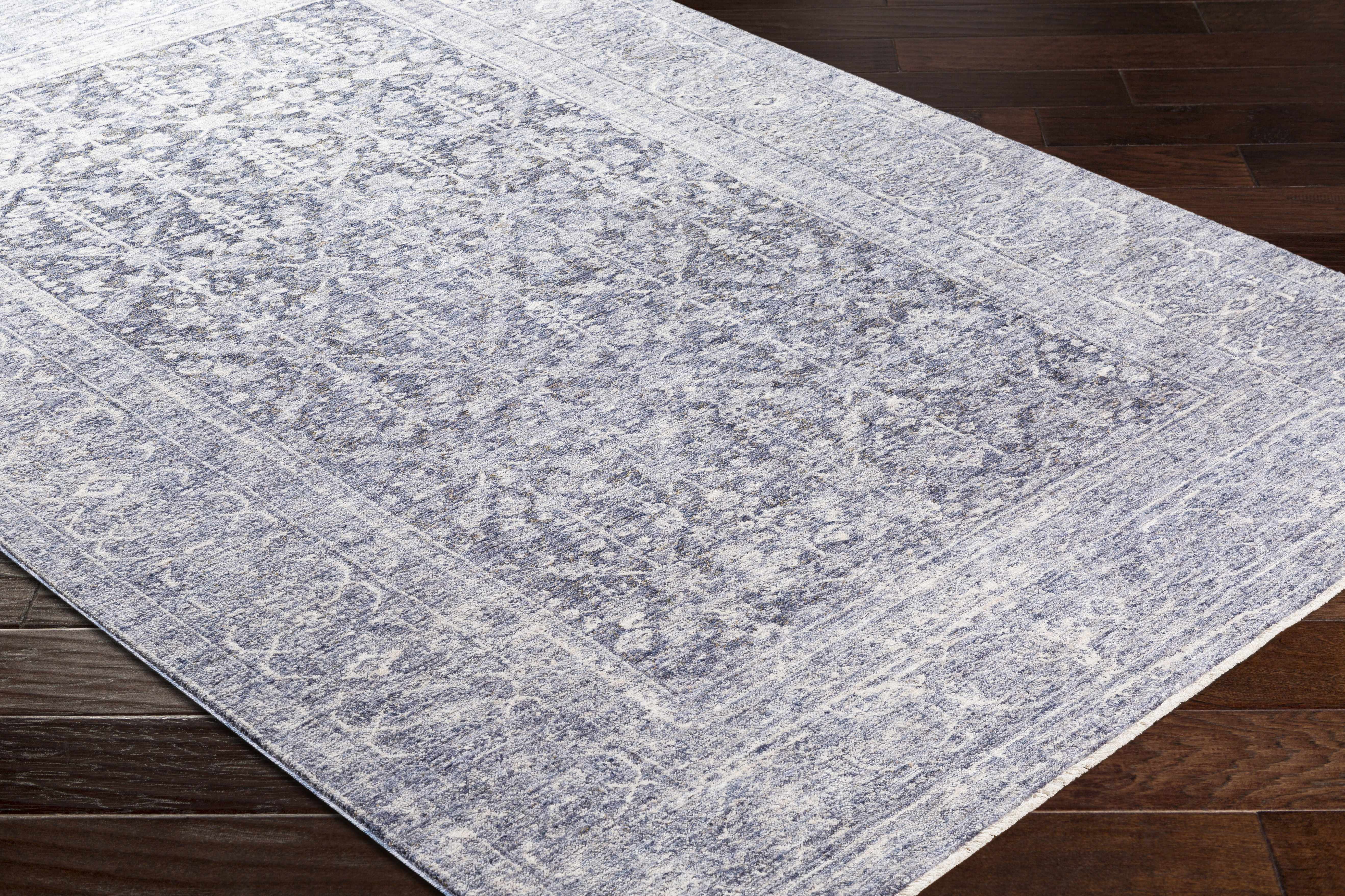 Housatonic Area Rug - Clearance - Image 3