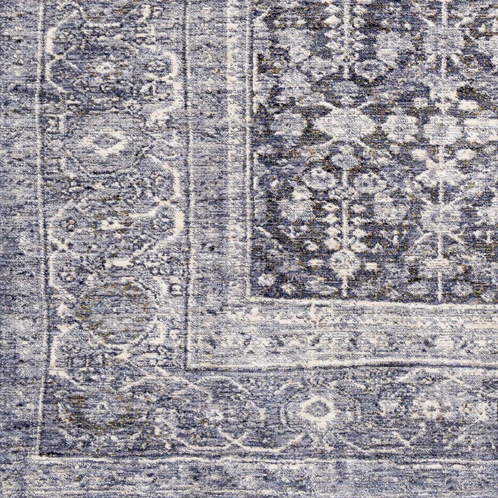 Housatonic Area Rug - Clearance - Image 5