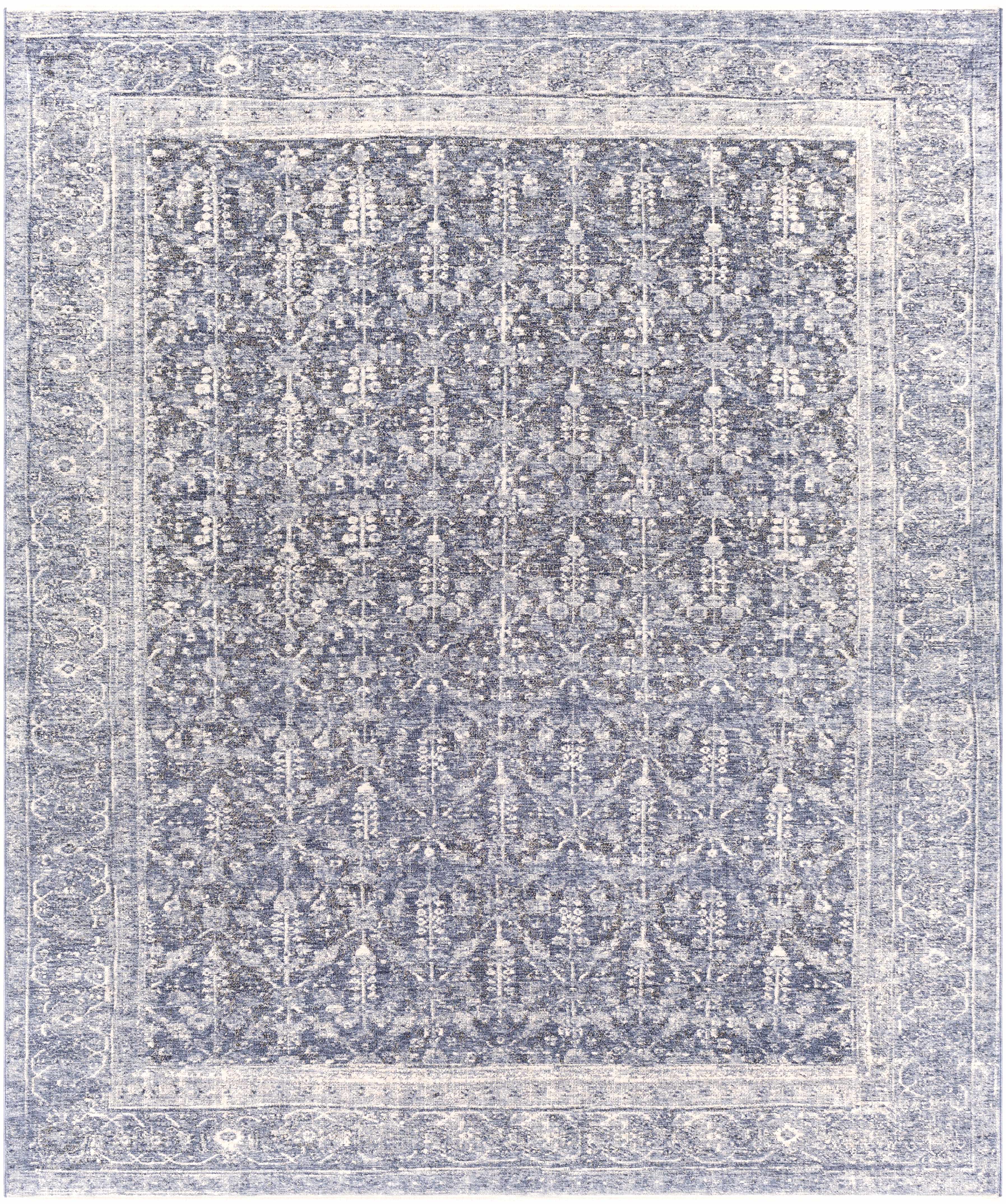 Housatonic Area Rug - Clearance - Image 6
