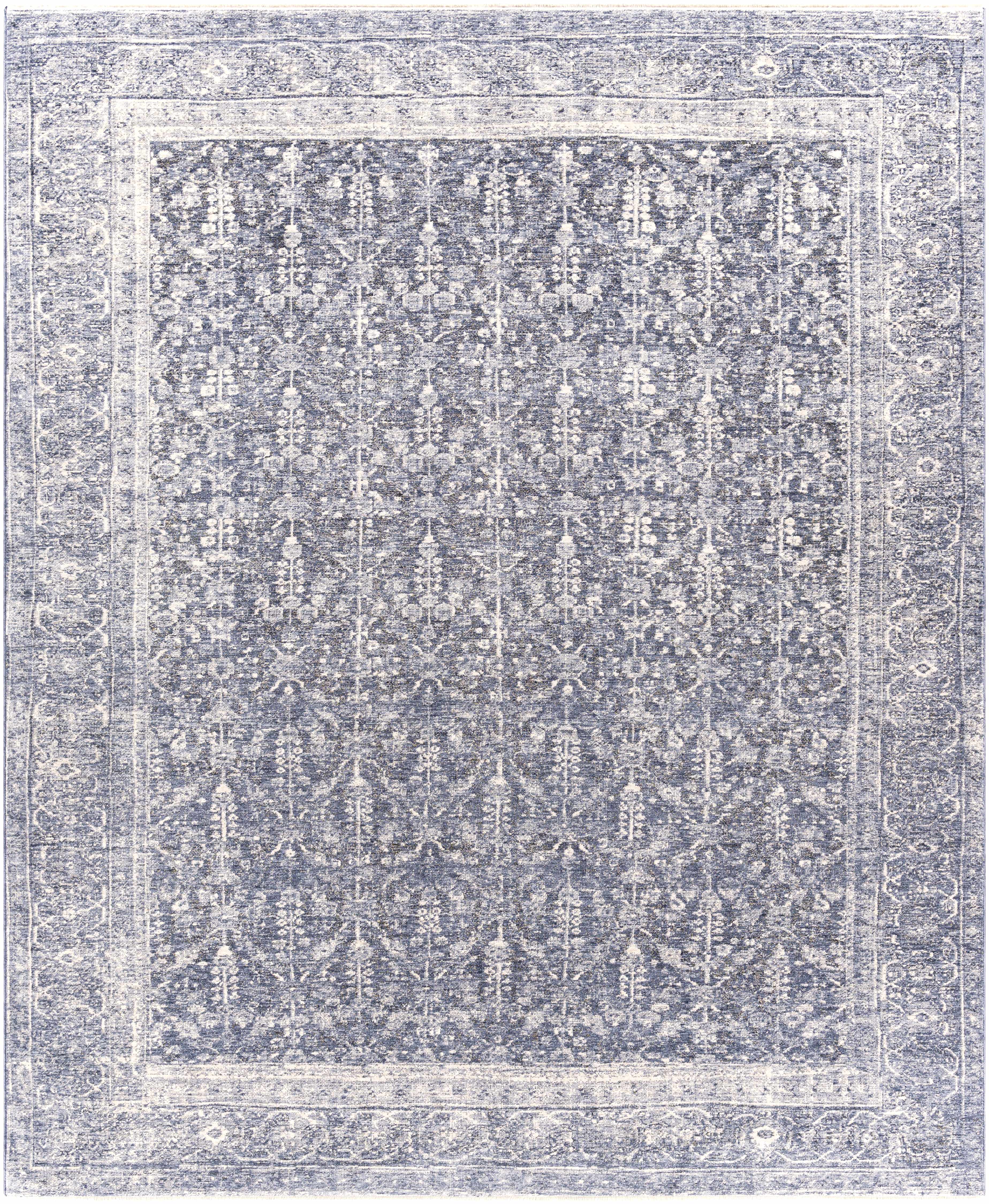 Housatonic Area Rug - Clearance - Image 7