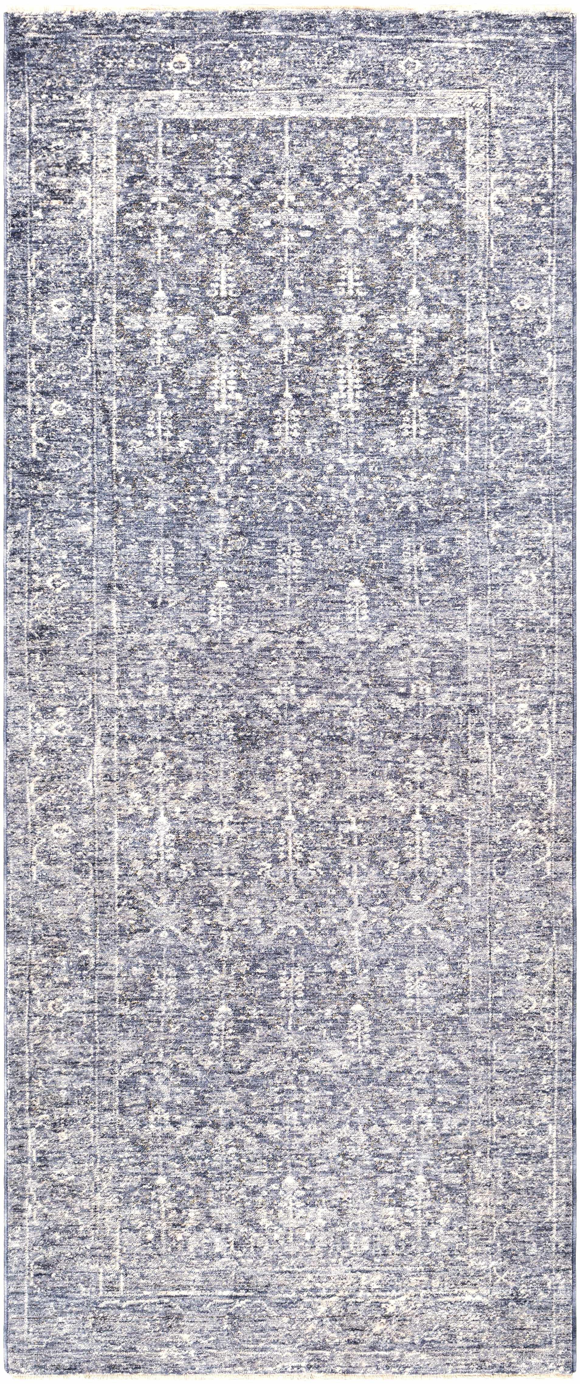 Housatonic Area Rug - Clearance - Image 8
