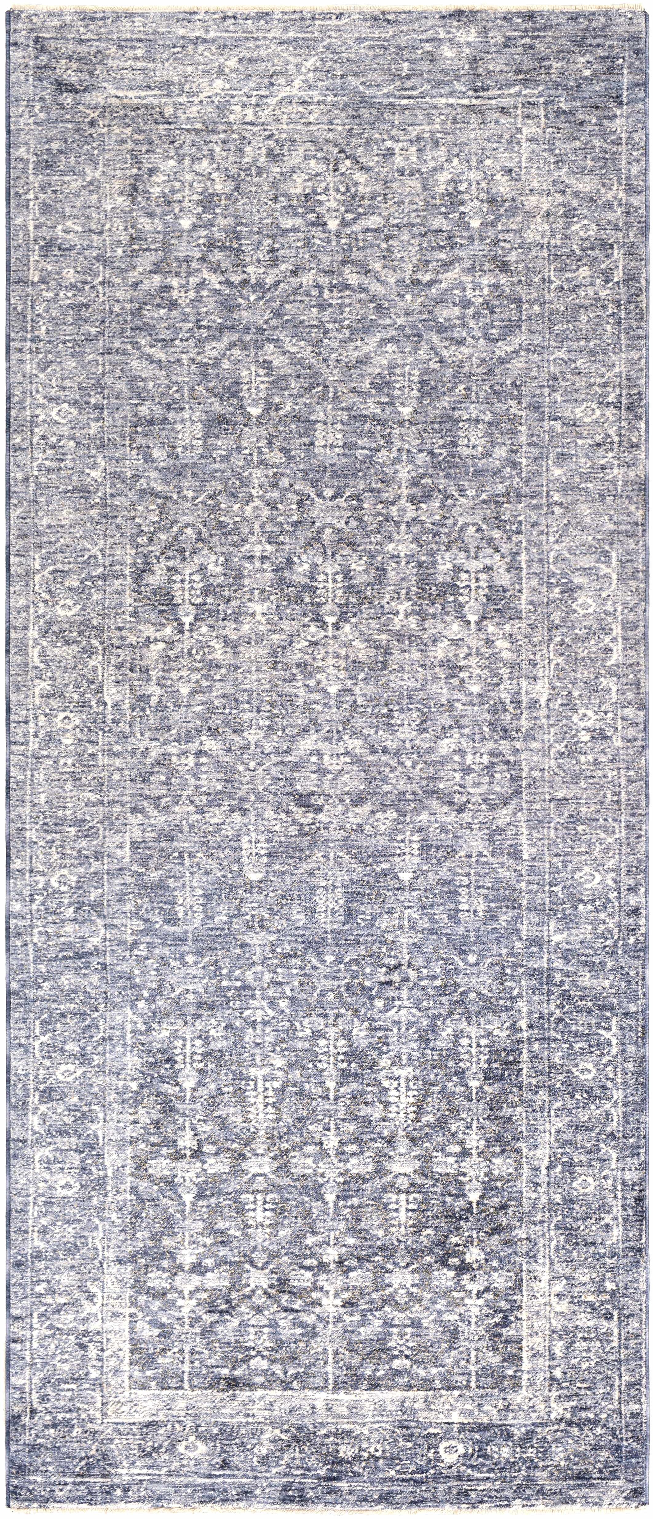Housatonic Area Rug - Clearance - Image 9