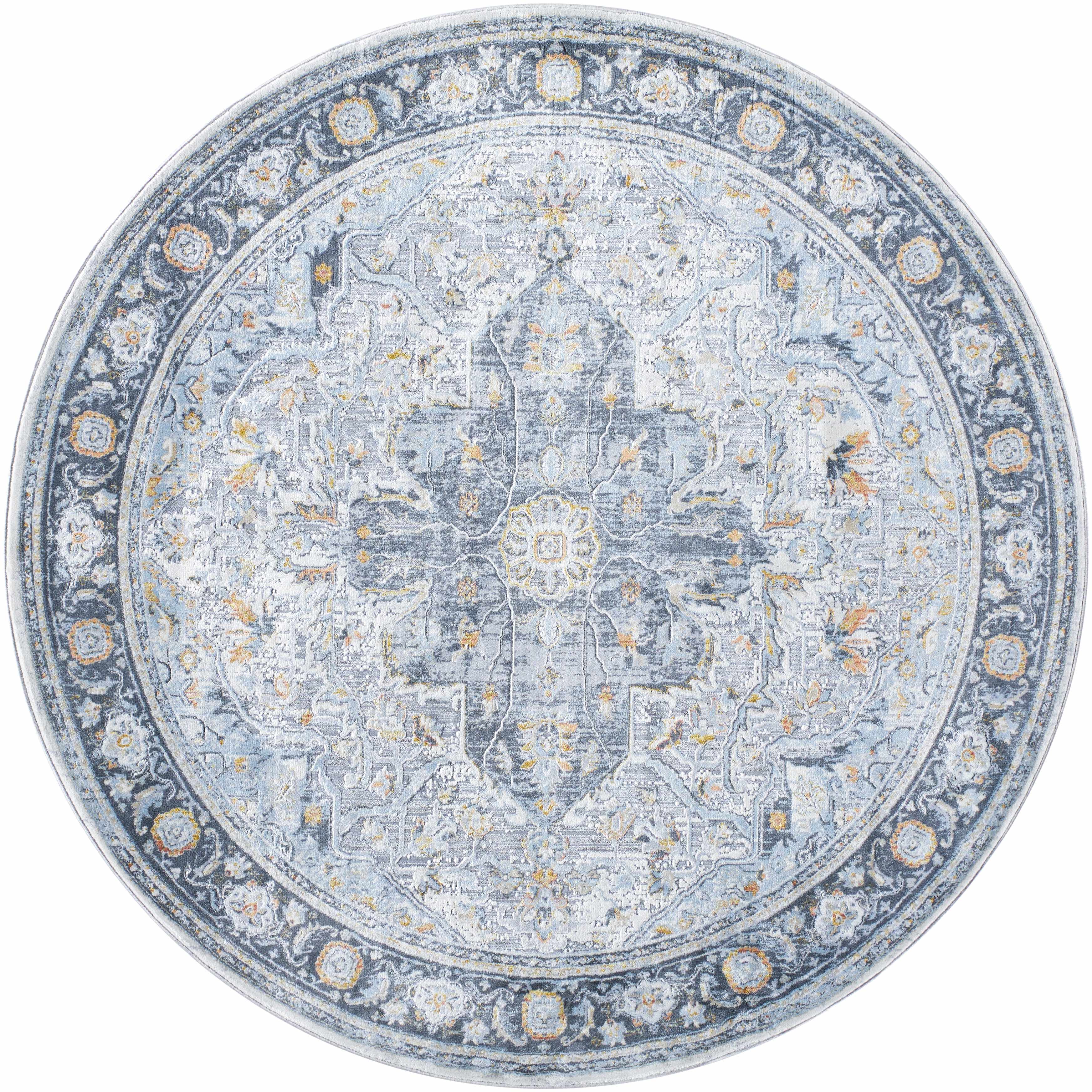 Hovan Area Rug - Image 14