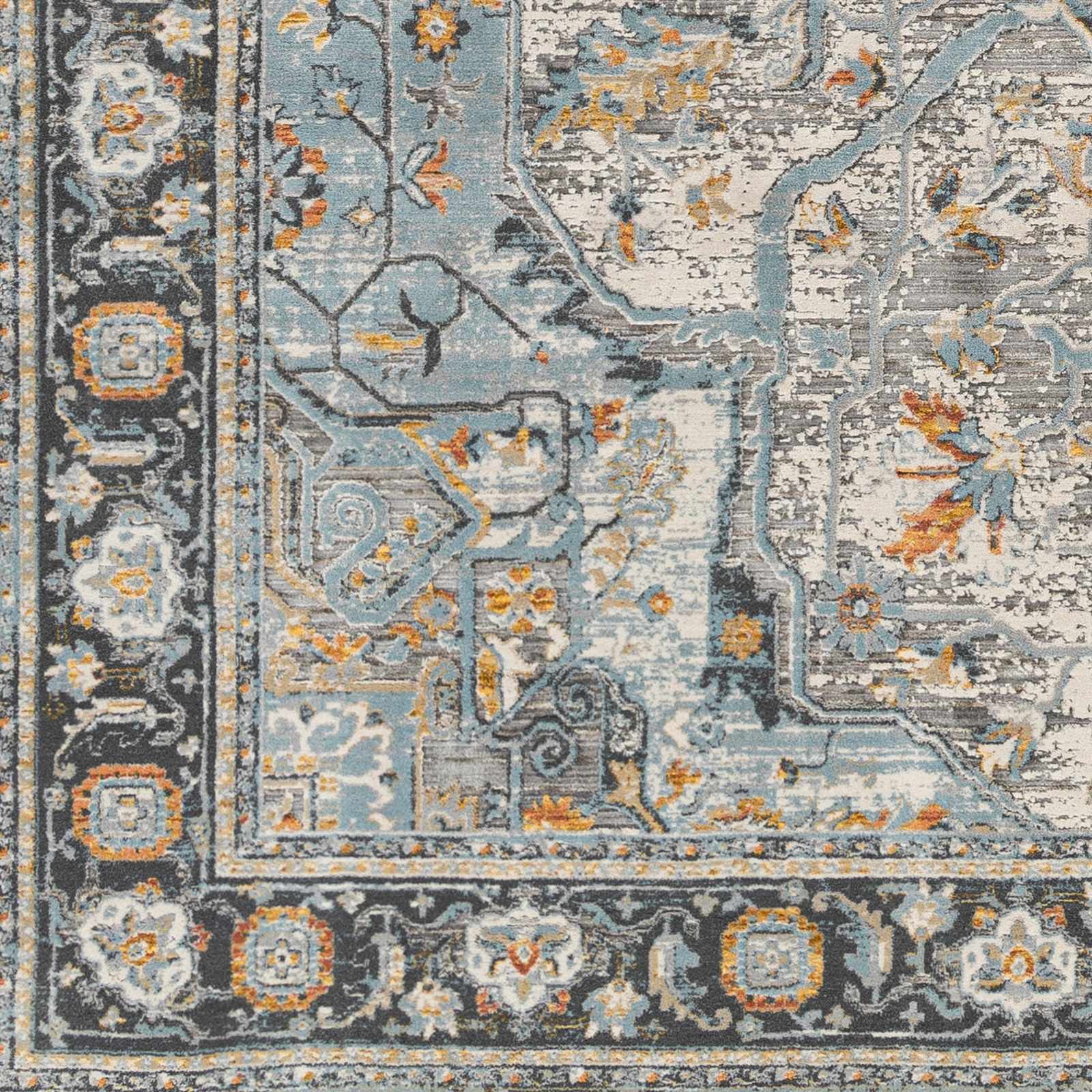 Hovan Area Rug - Image 3