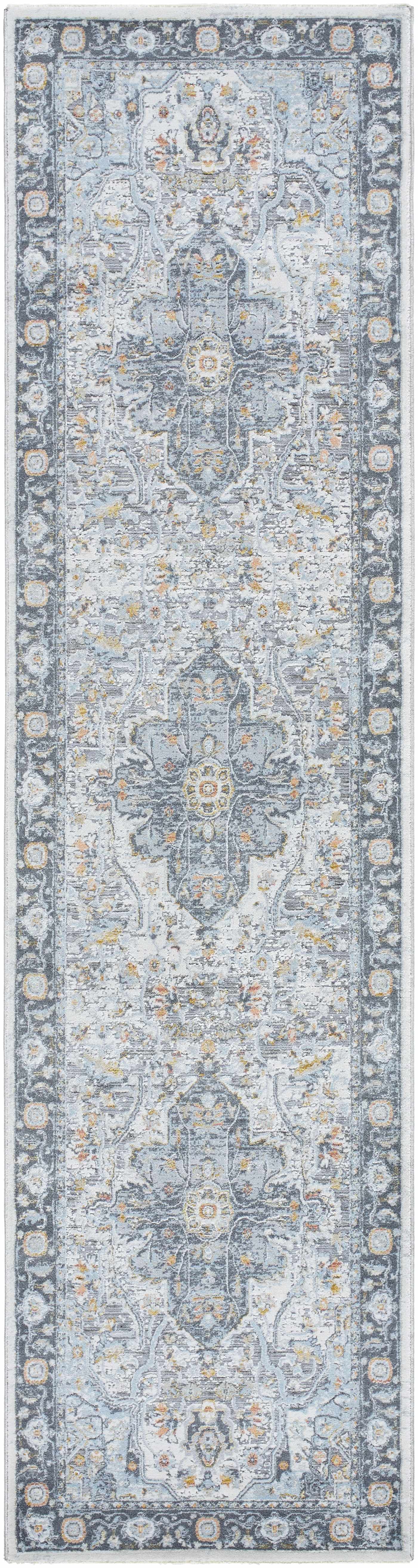 Hovan Area Rug - Image 4