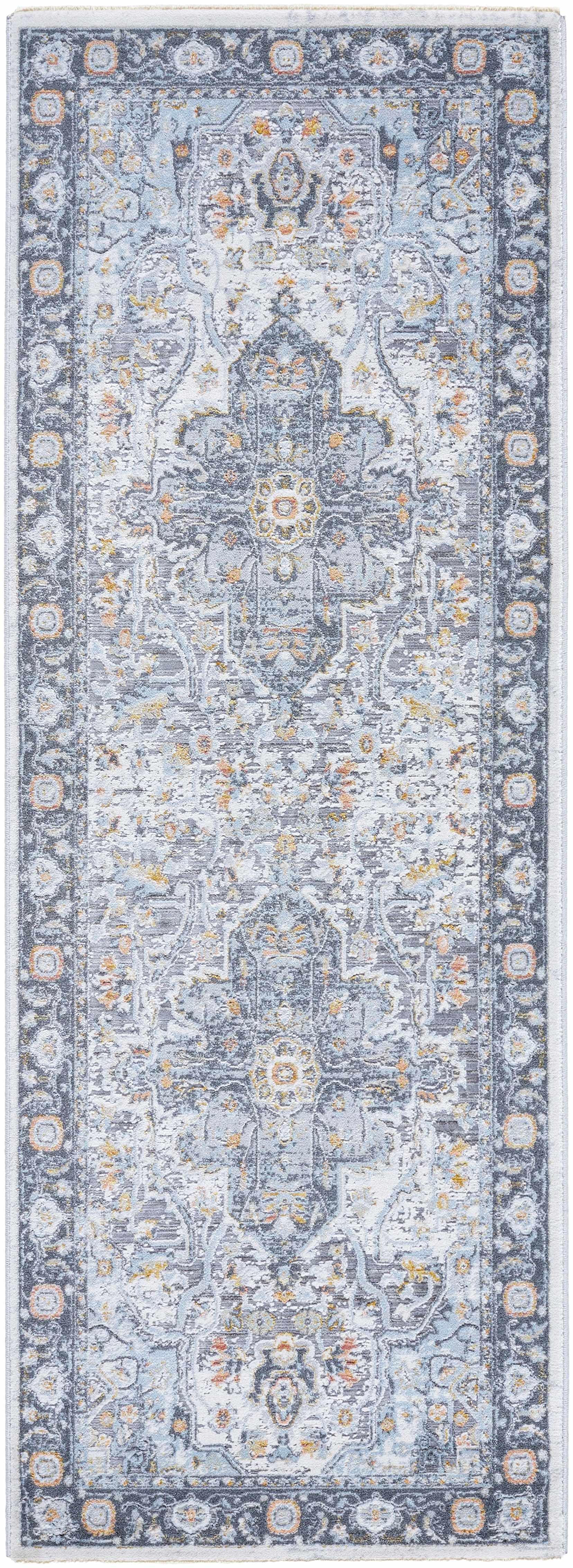 Hovan Area Rug - Image 5