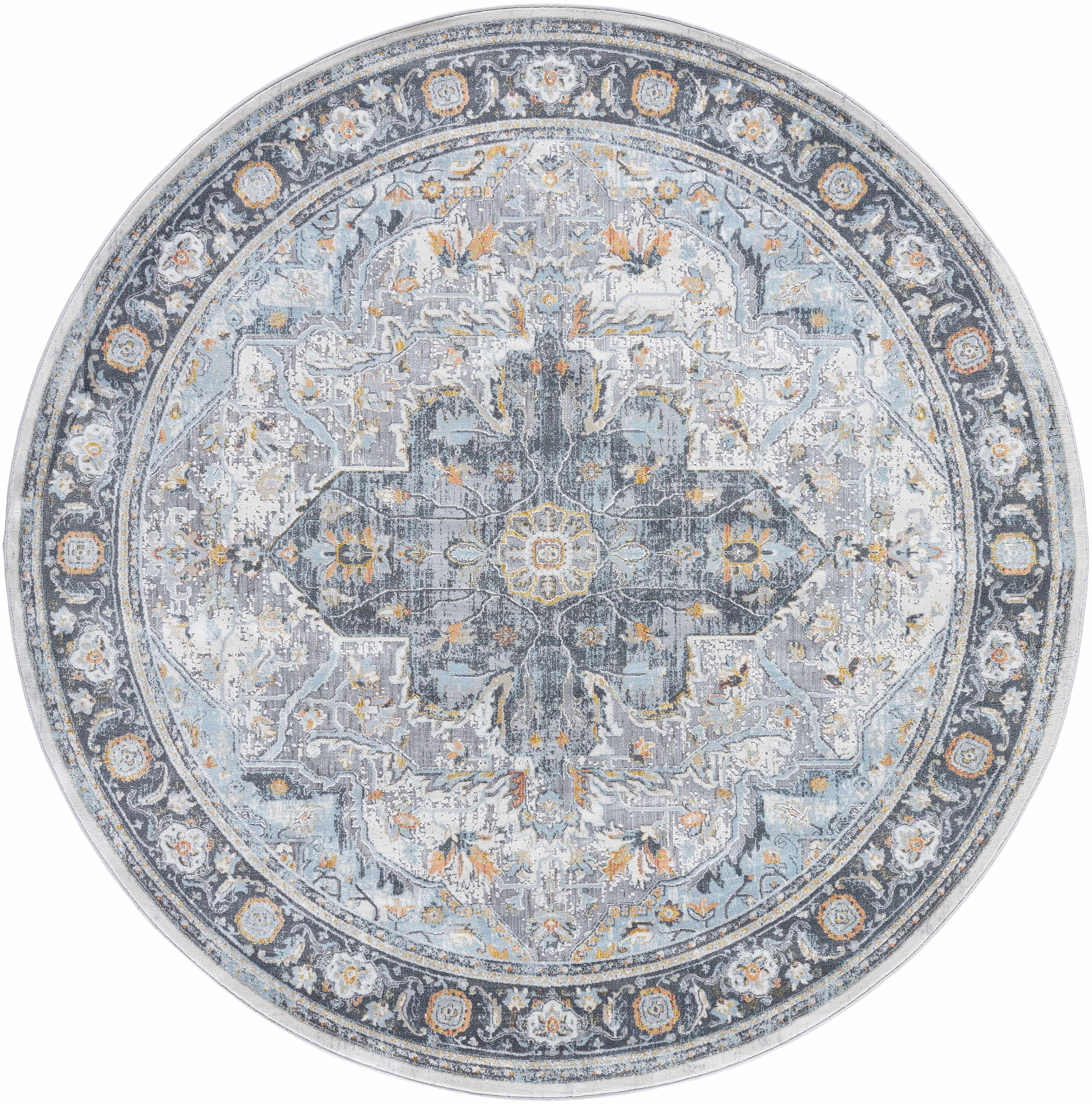 Hovan Area Rug - Image 6