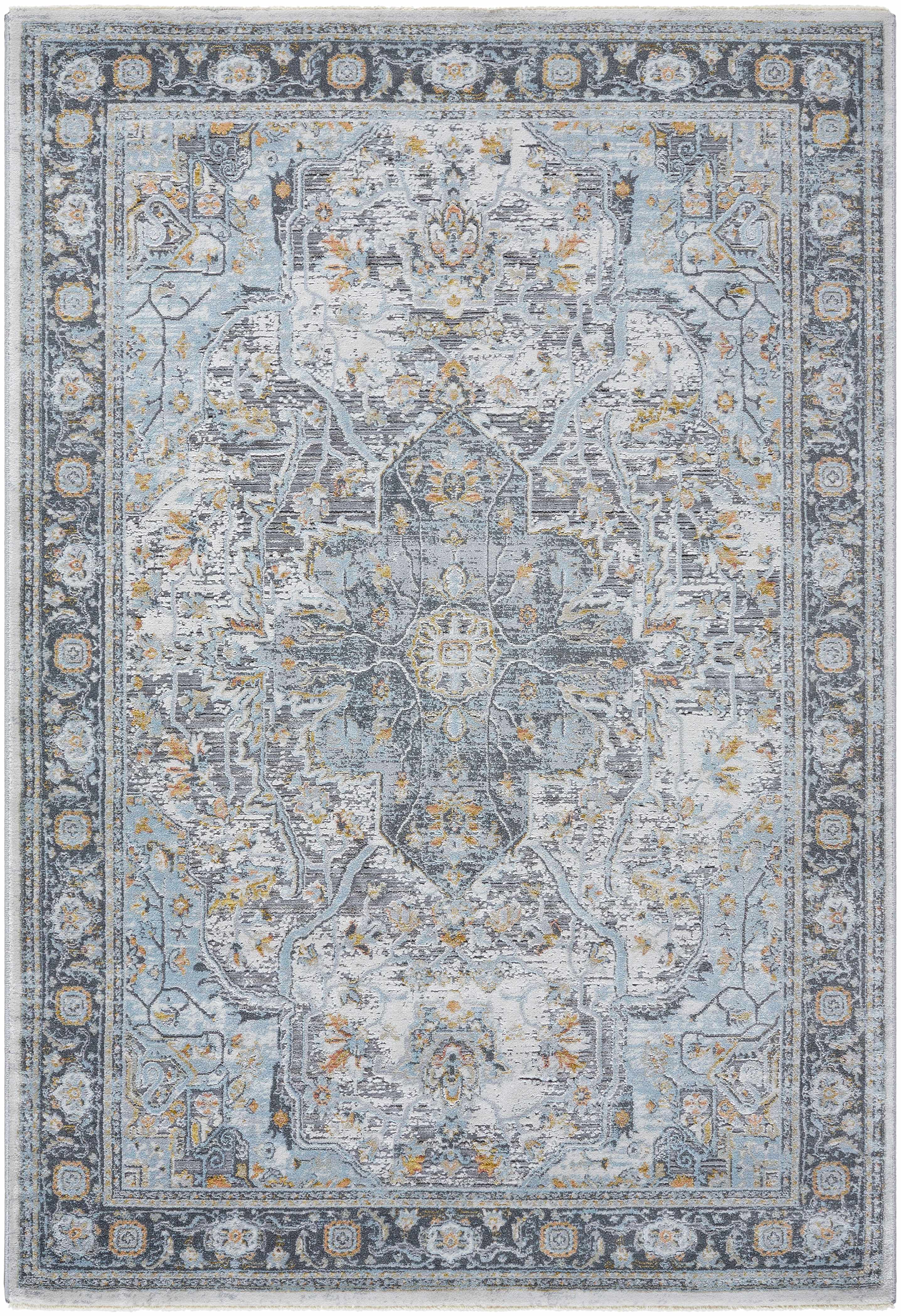 Hovan Area Rug - Image 7
