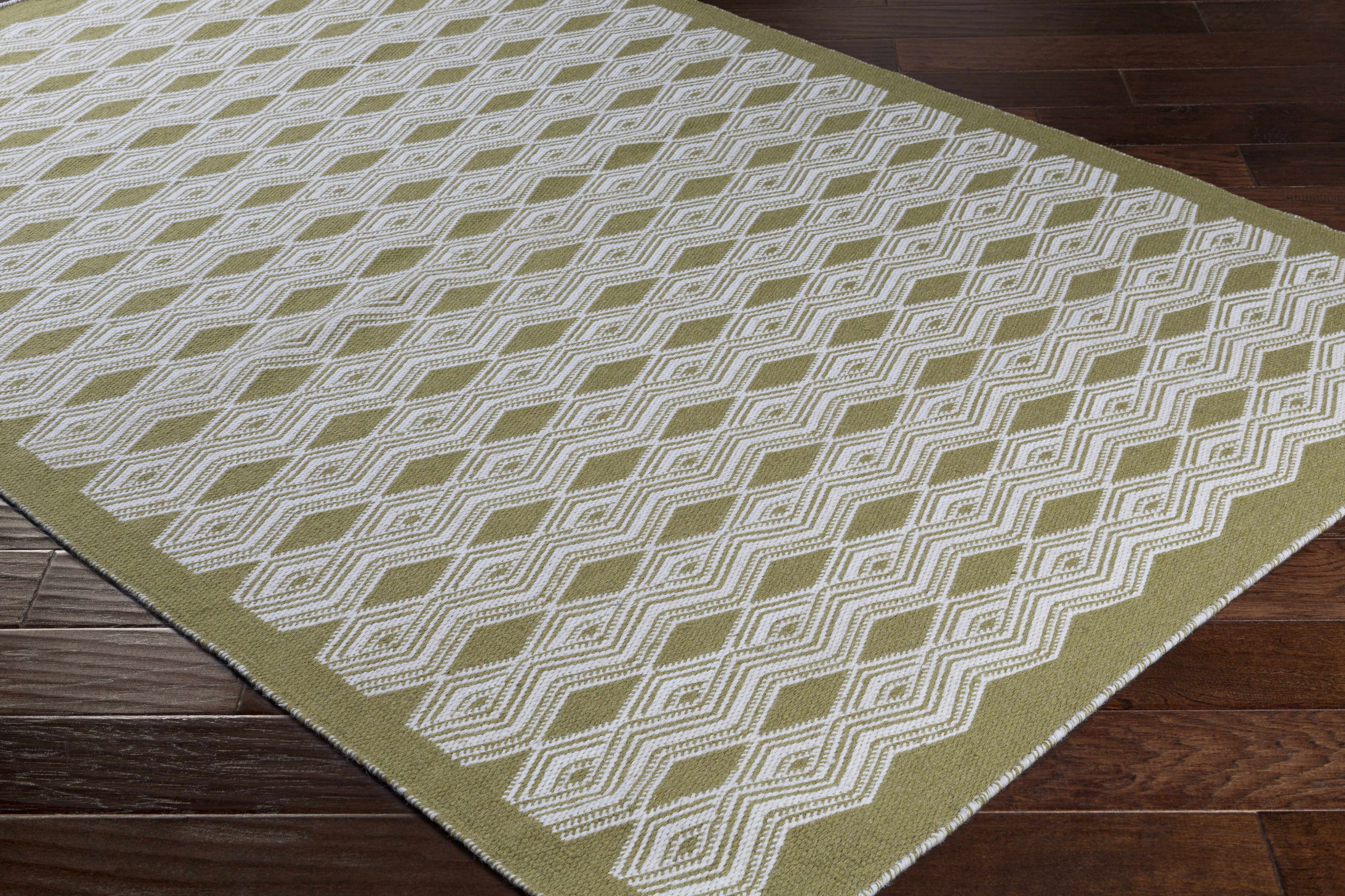 Hove Carpet - Clearance - Image 2