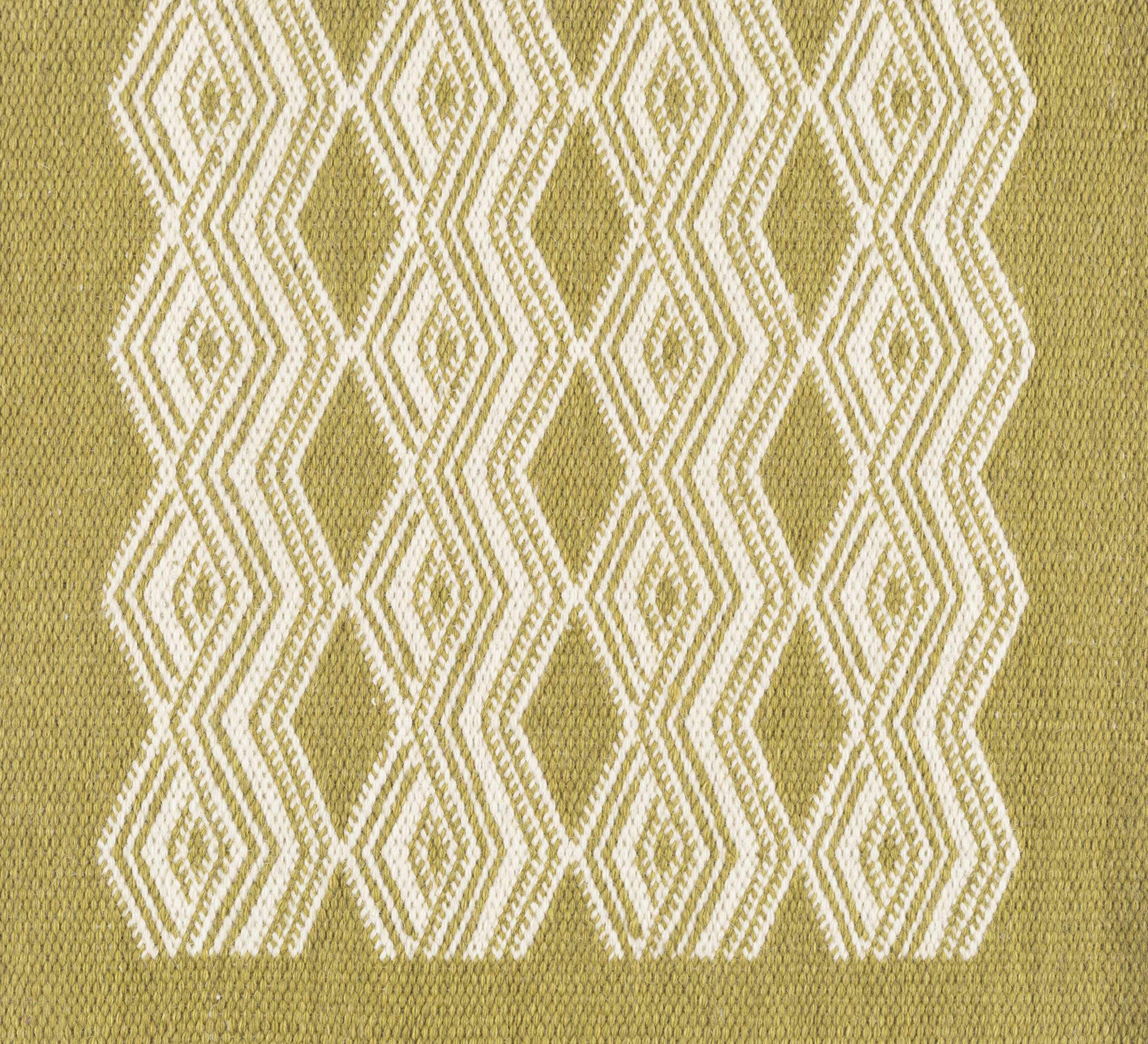 Hove Carpet - Clearance - Image 3