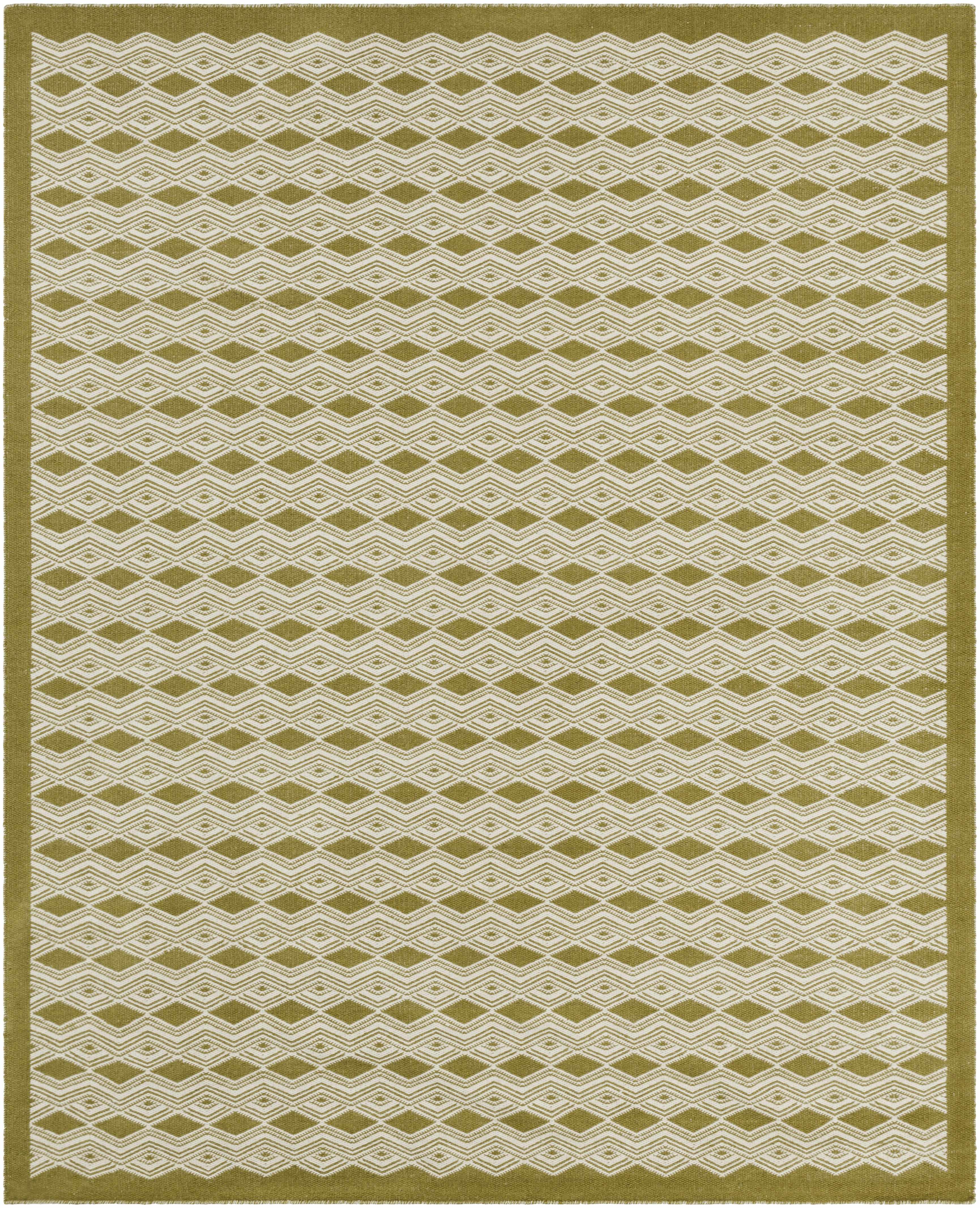 Hove Carpet - Clearance - Image 4