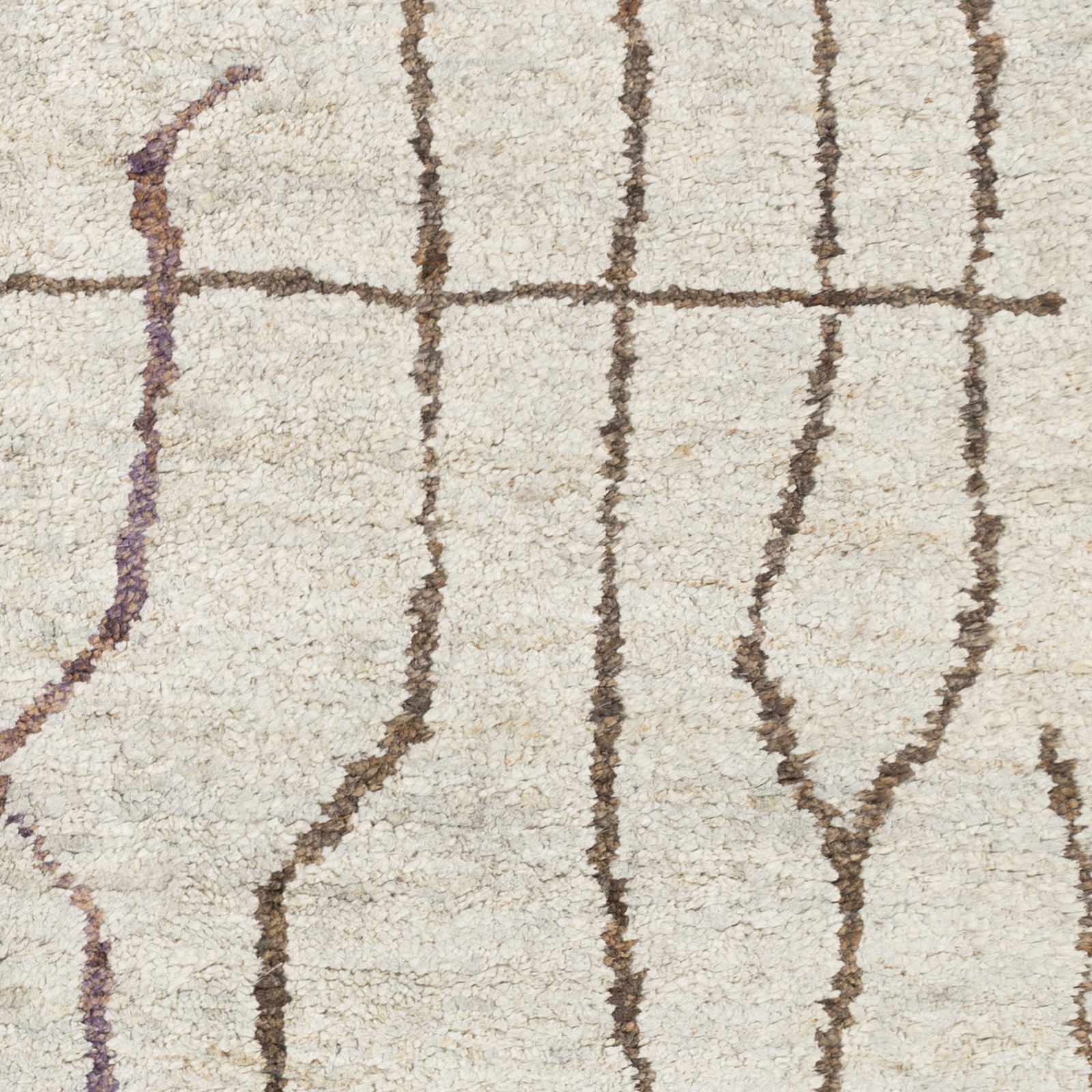 Hoven Area Rug - Clearance - Image 3