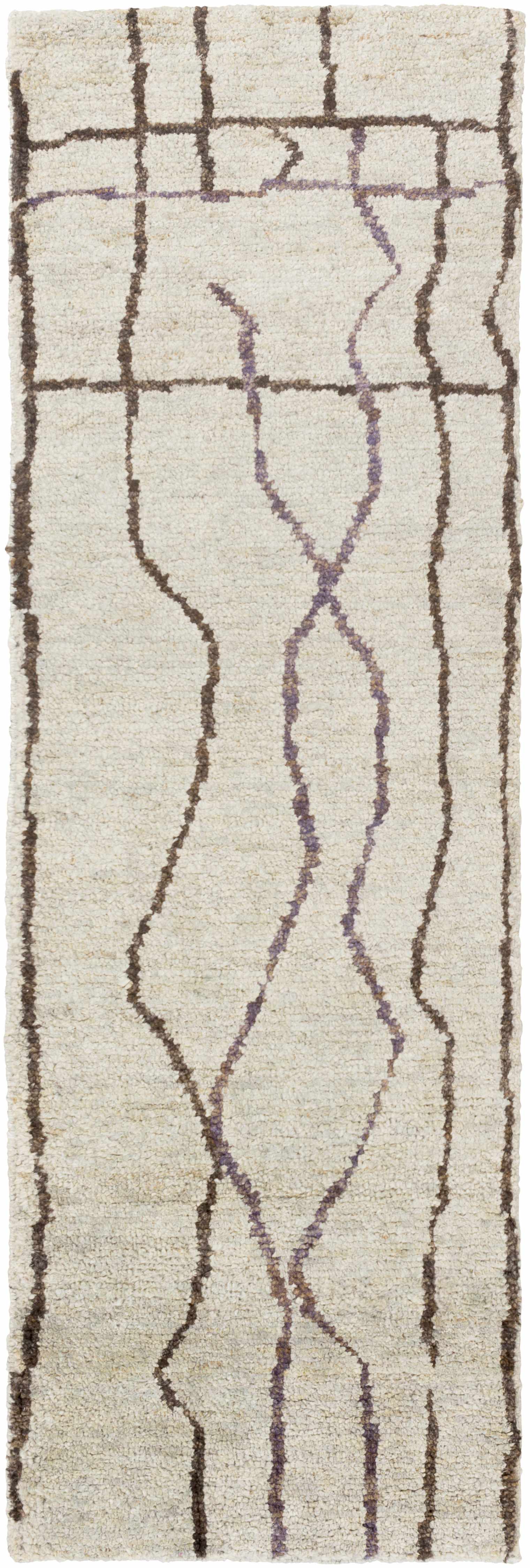 Hoven Area Rug - Clearance - Image 5