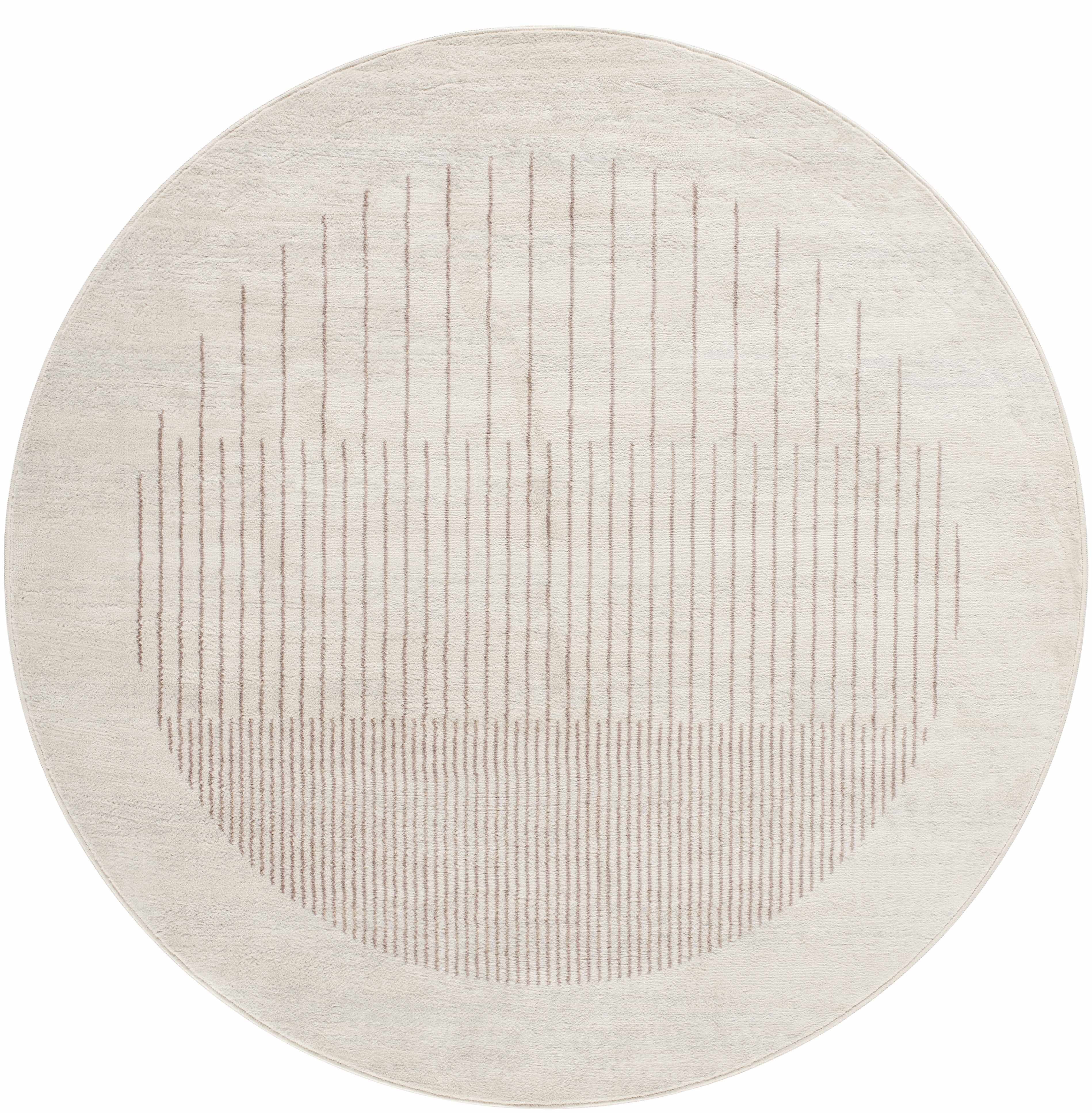 Howi Area Rug - Image 10