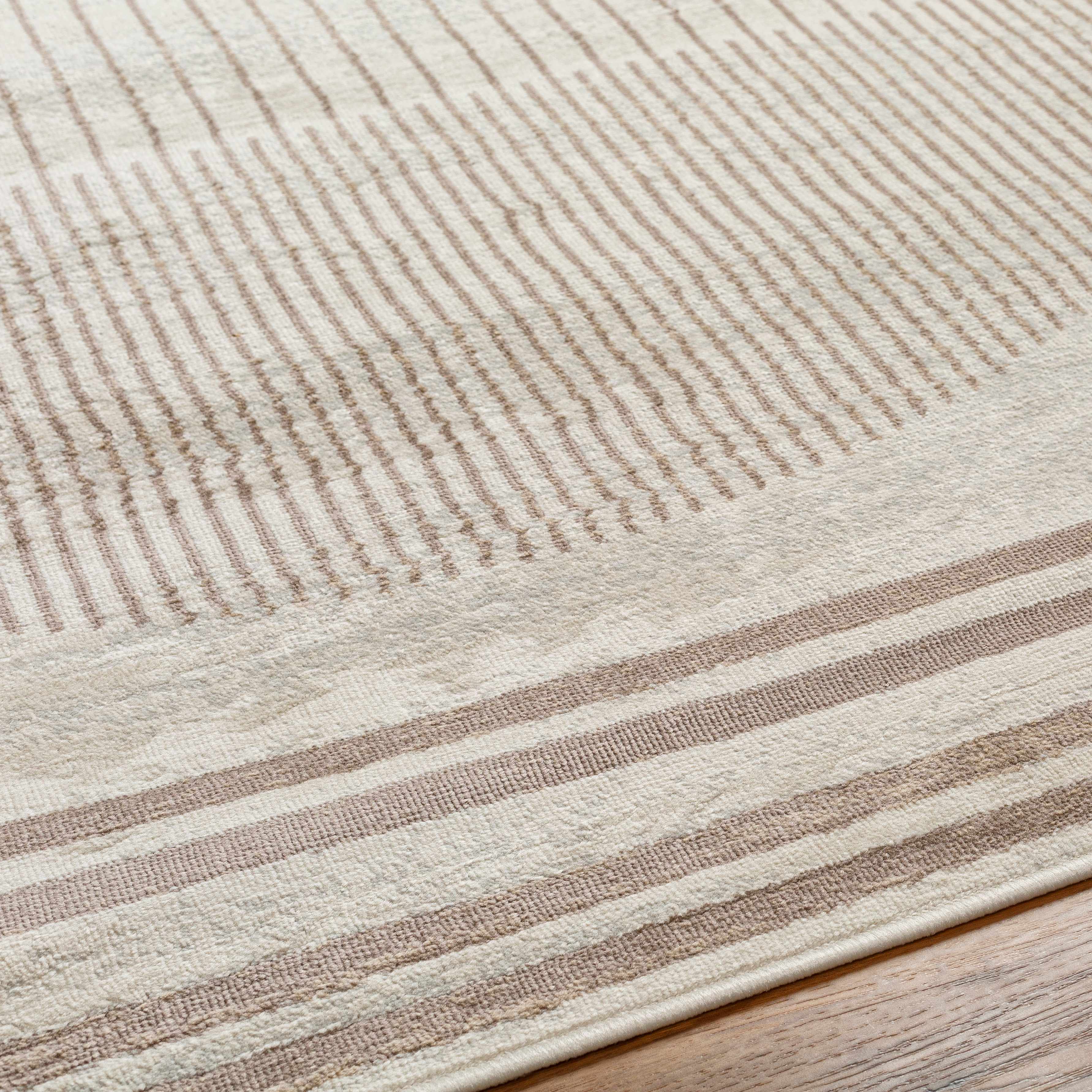 Howi Area Rug - Image 11