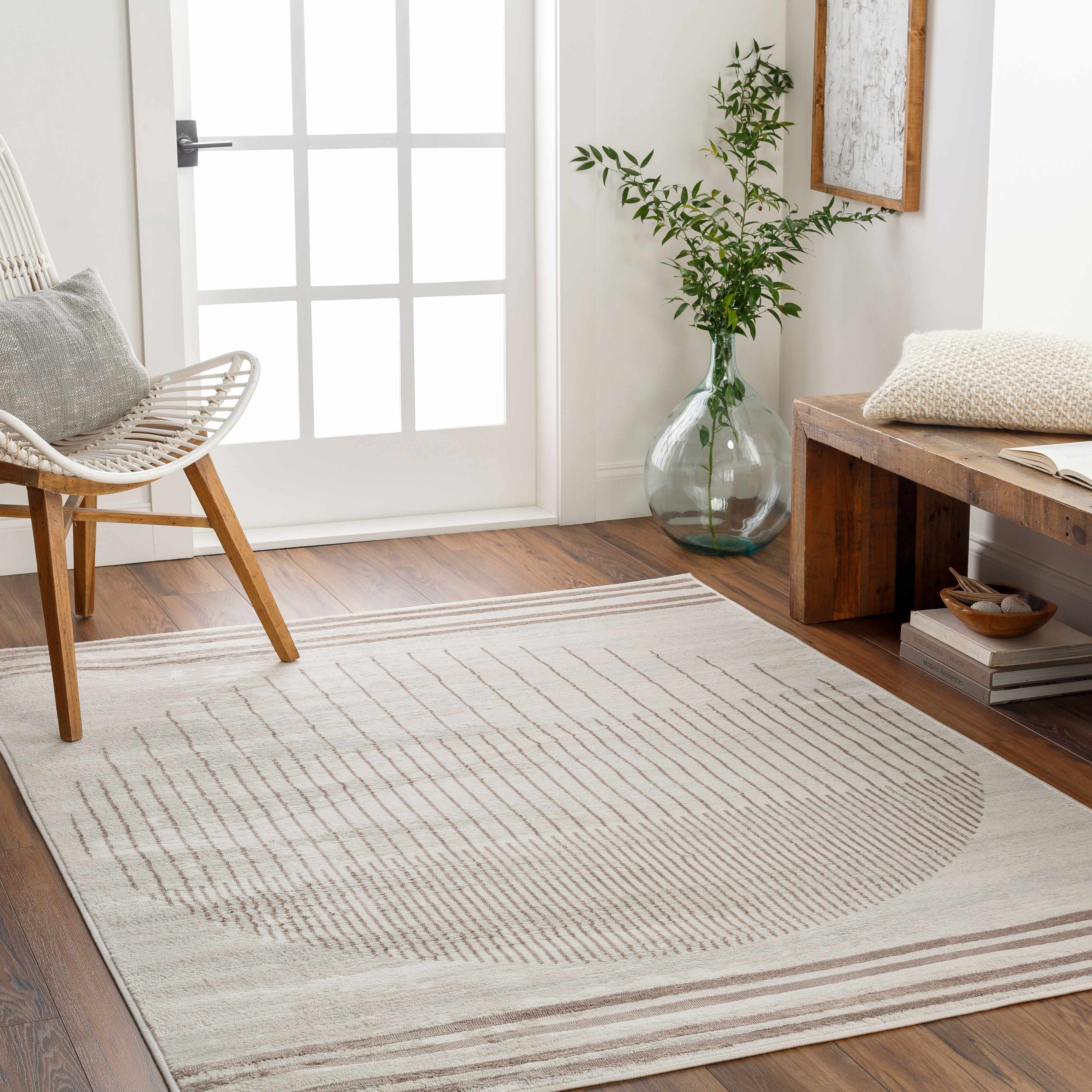 Howi Area Rug - Image 2