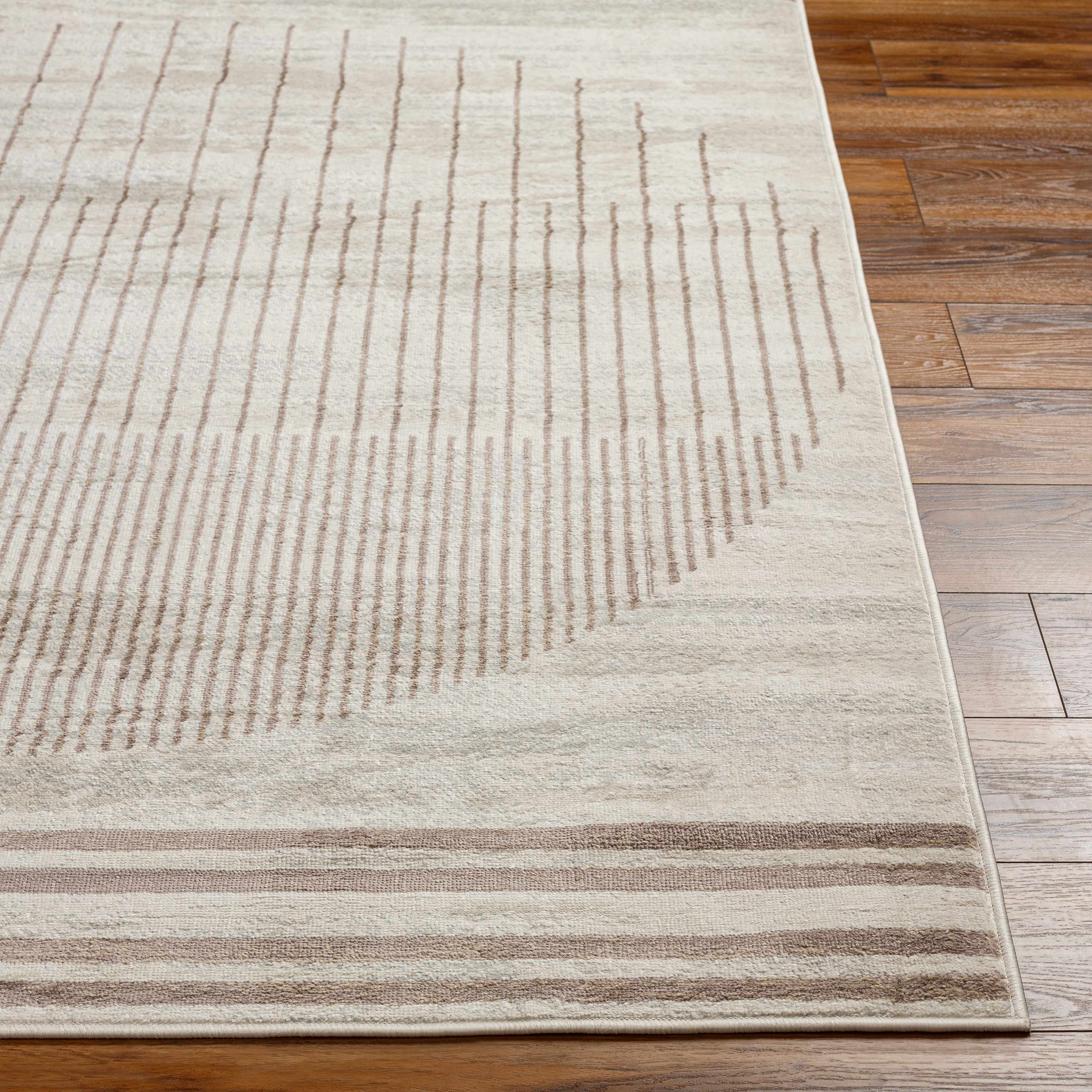 Howi Area Rug - Image 5