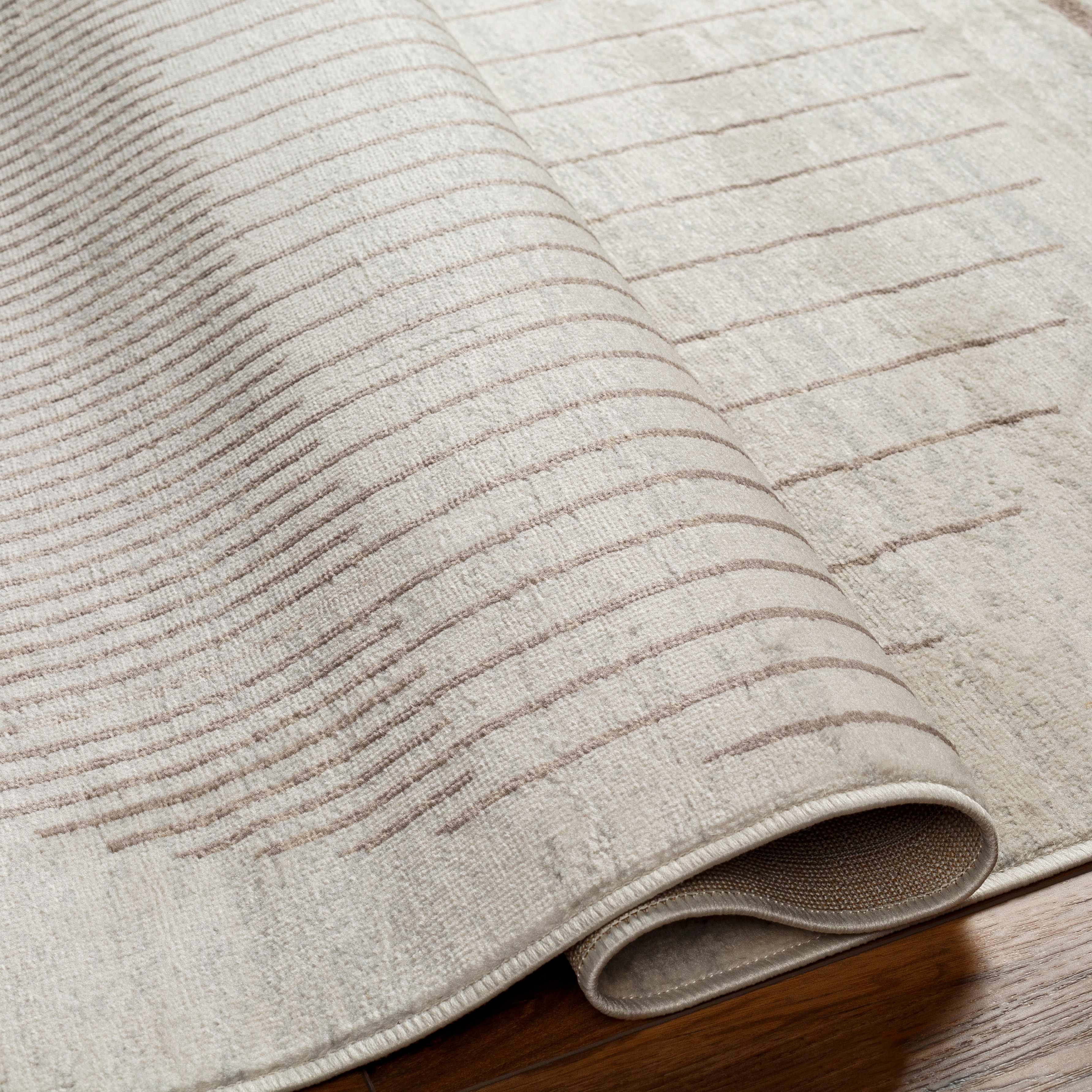Howi Area Rug - Image 6