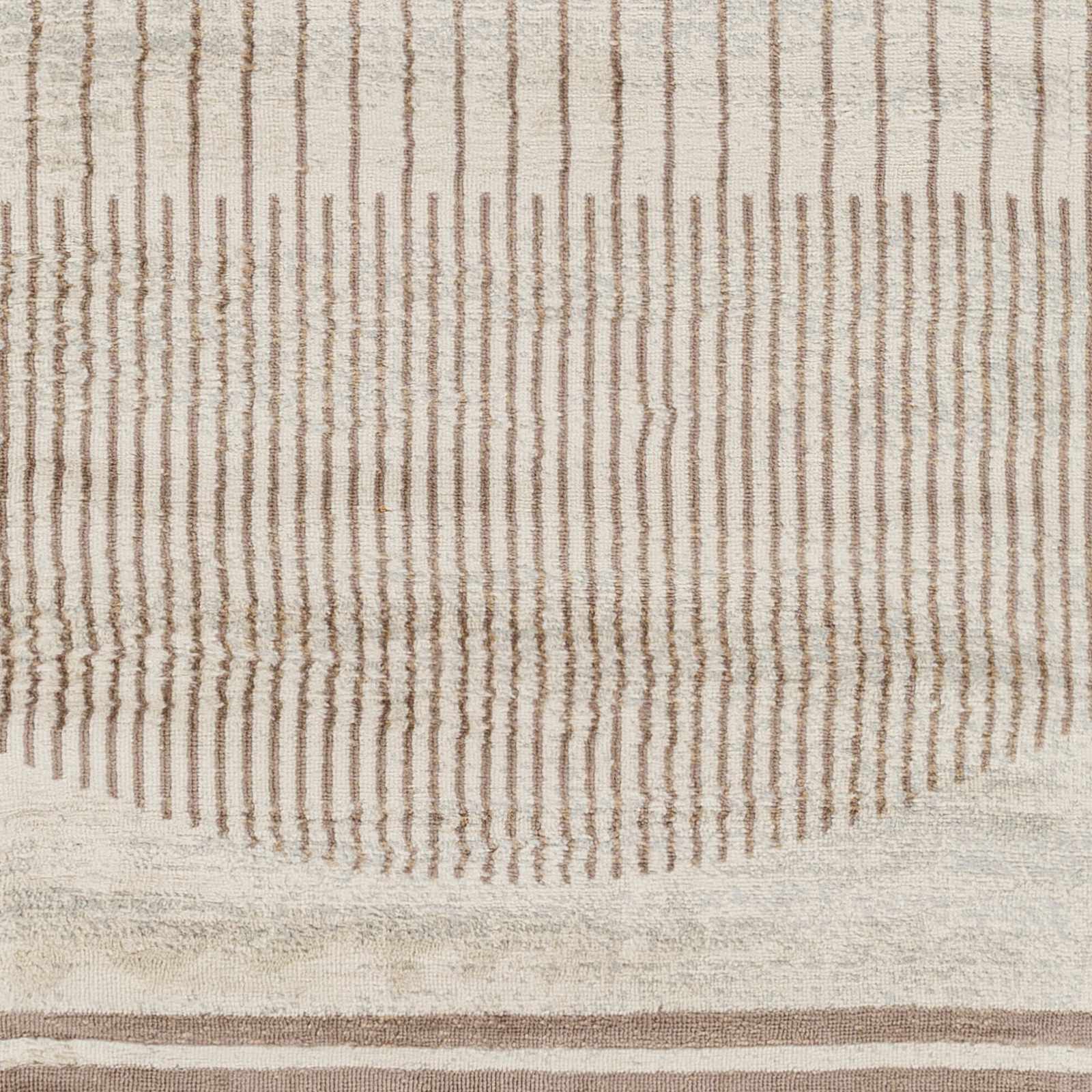 Howi Area Rug - Image 7