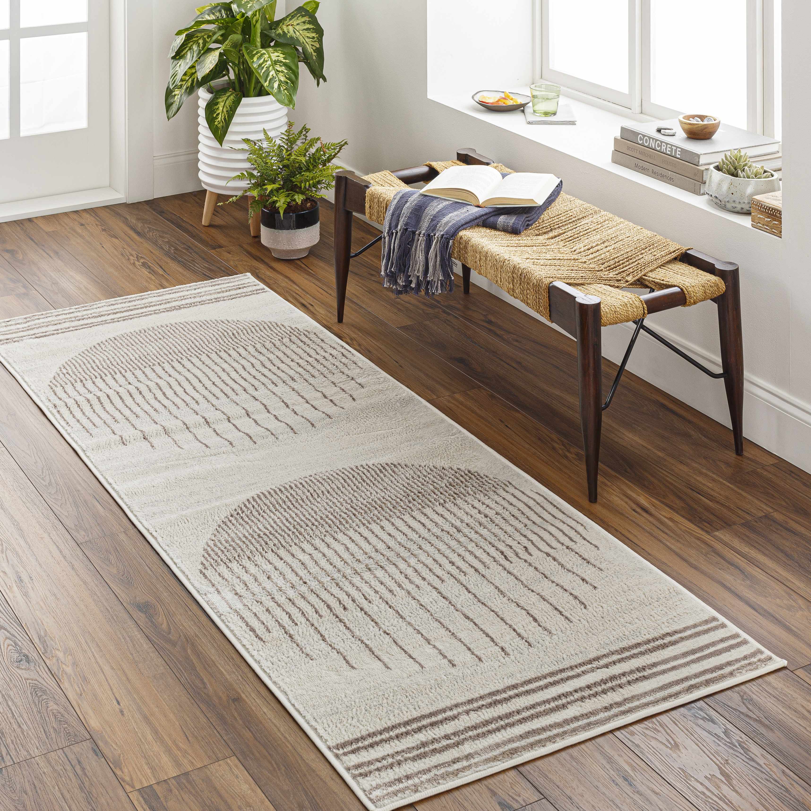 Howi Area Rug - Image 8
