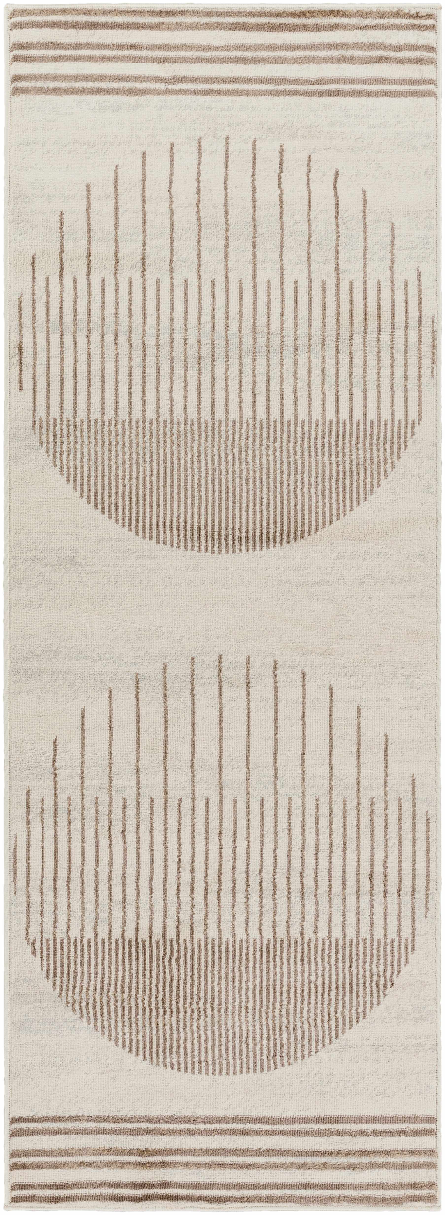 Howi Area Rug - Image 9