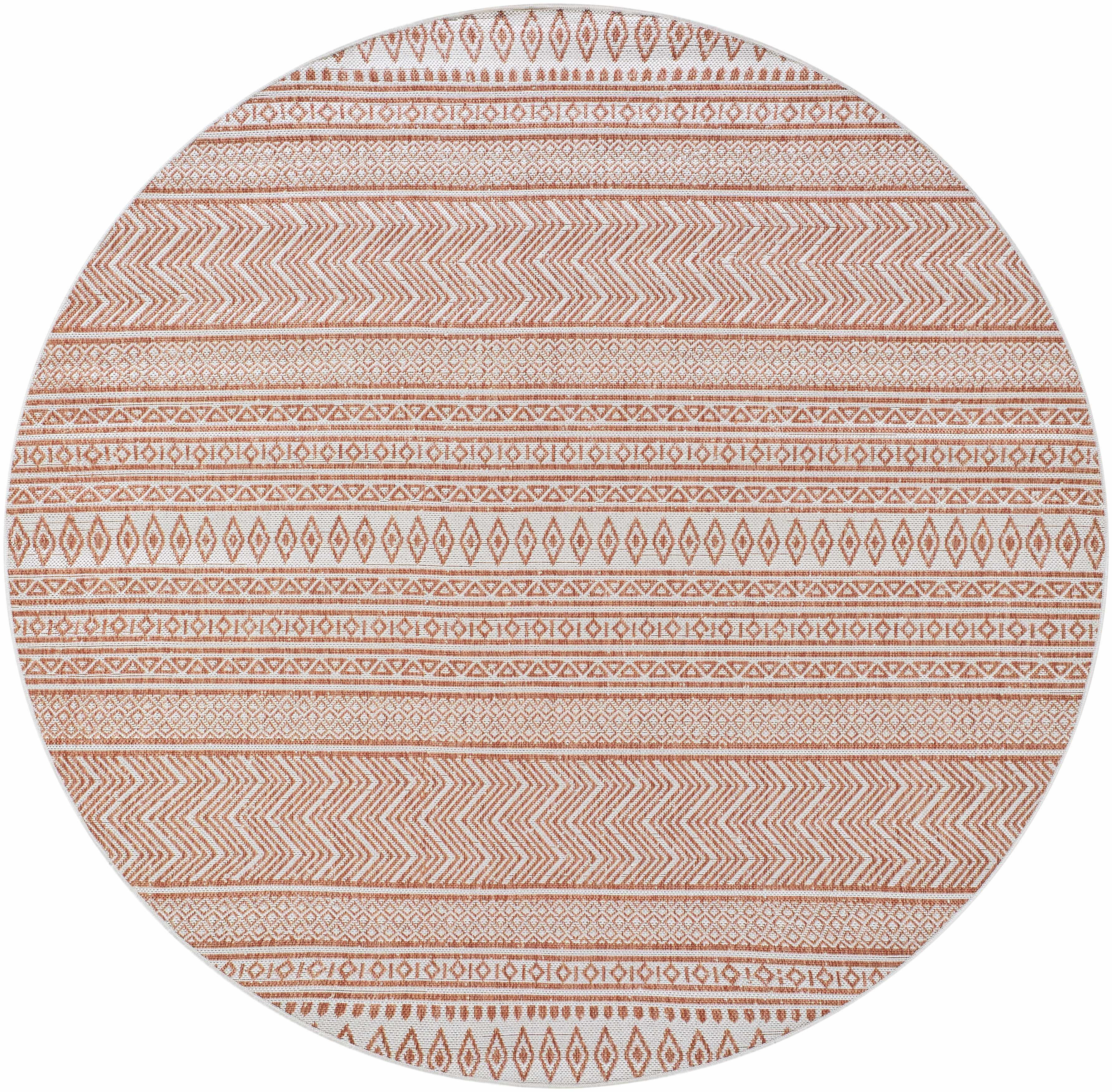 Howie Area Rug - Image 11