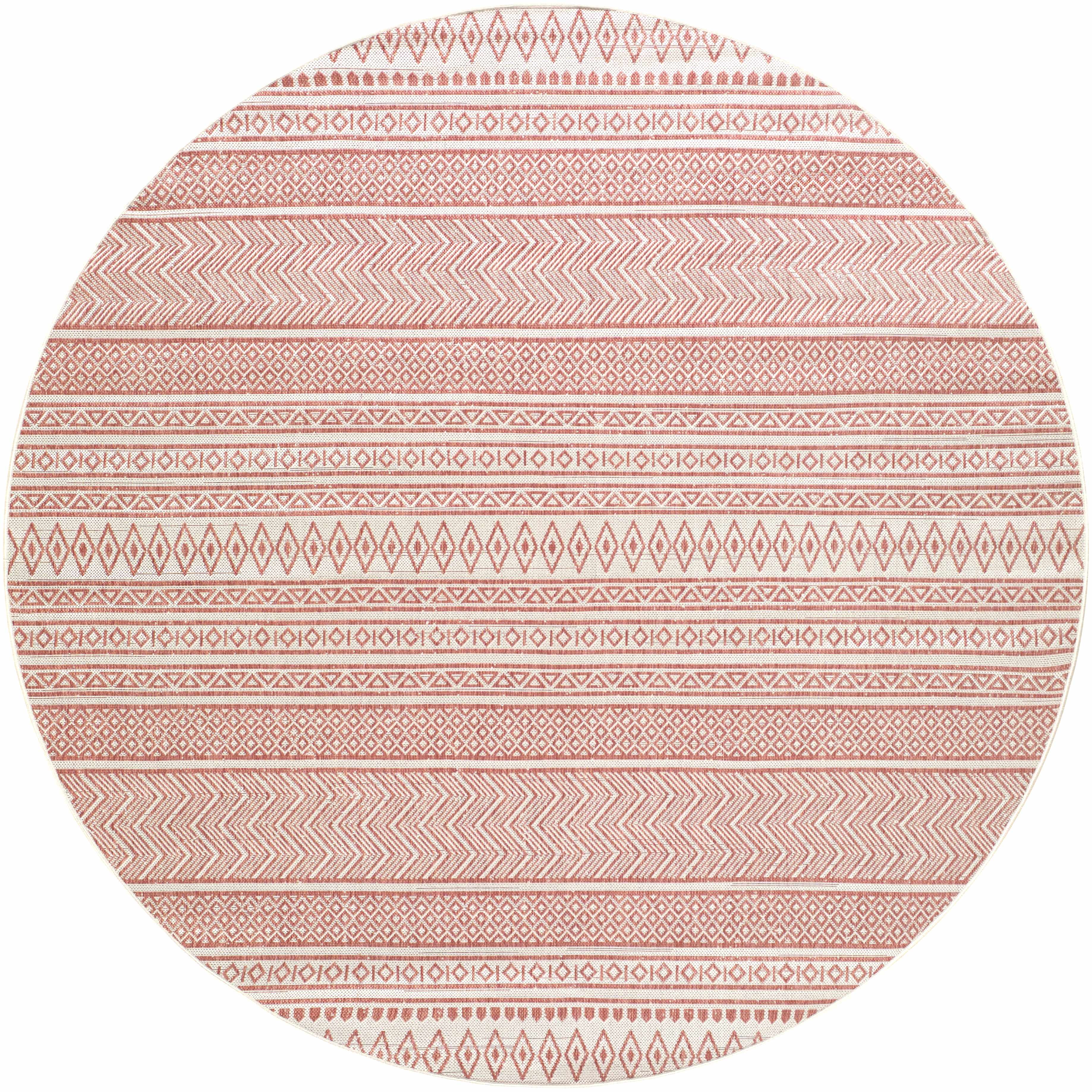 Howie Area Rug - Image 12