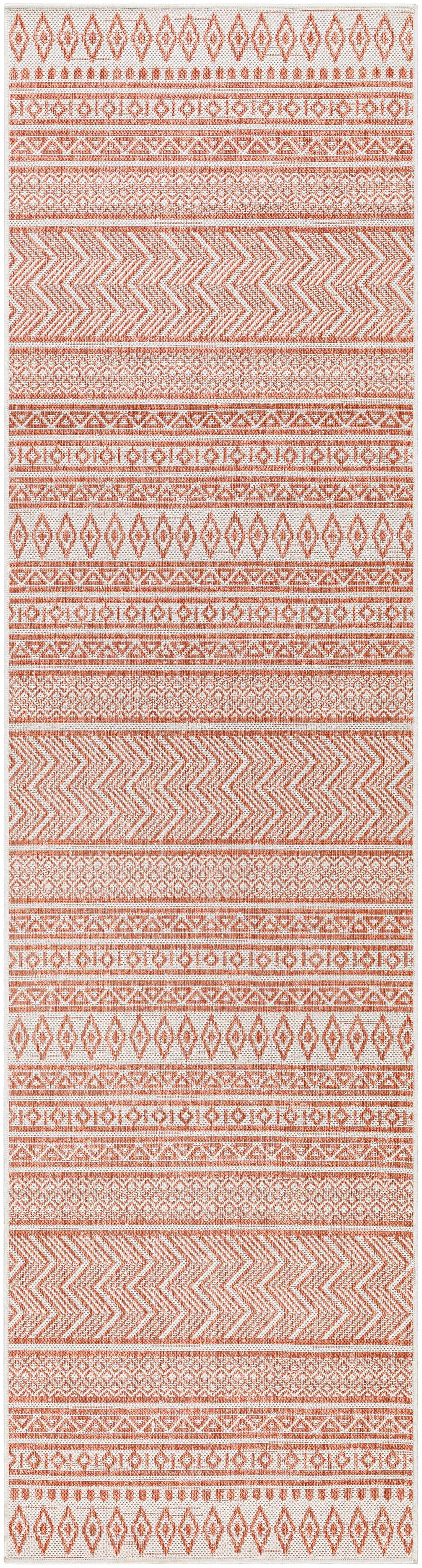 Howie Area Rug - Image 3