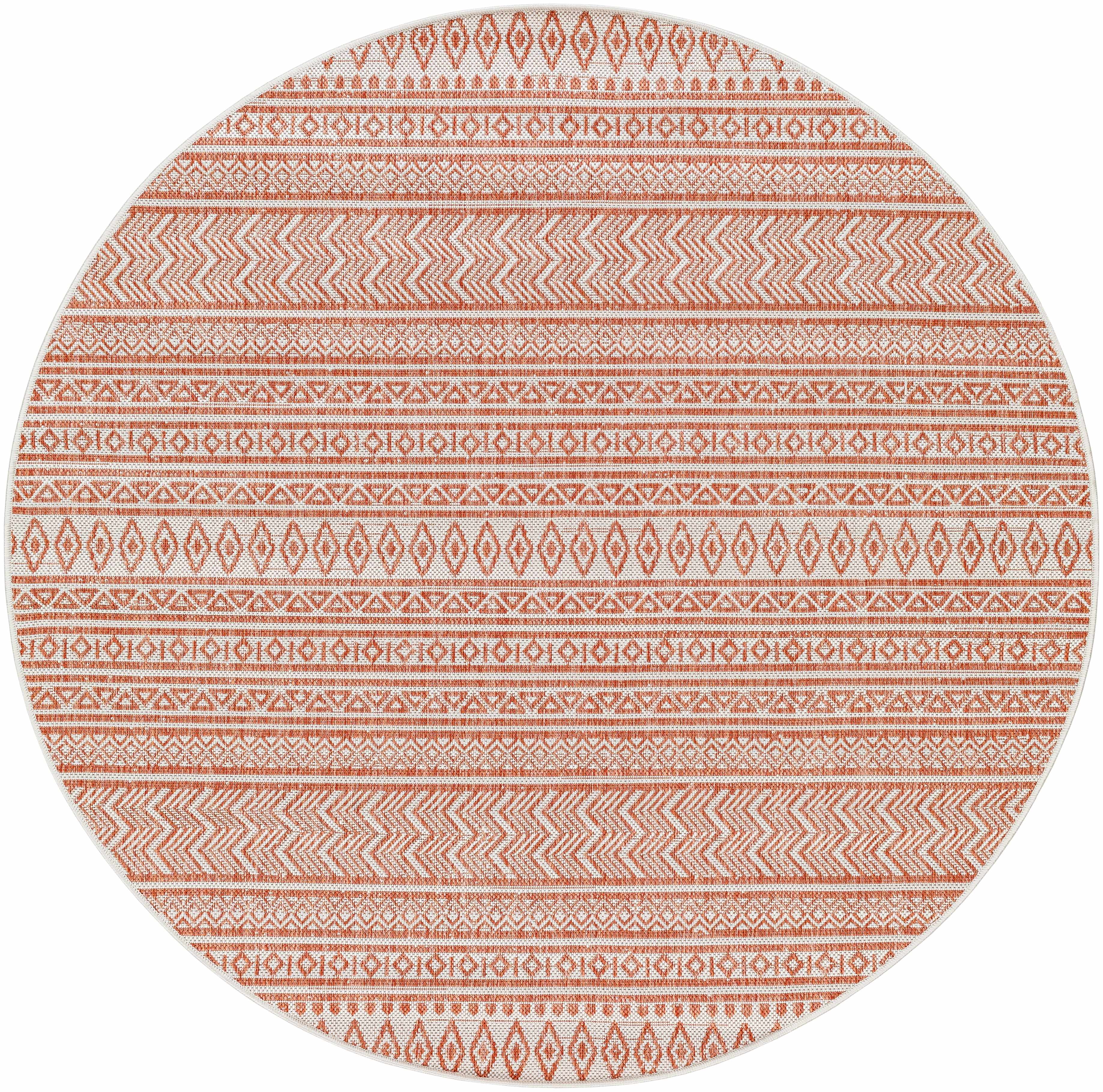 Howie Area Rug - Image 8