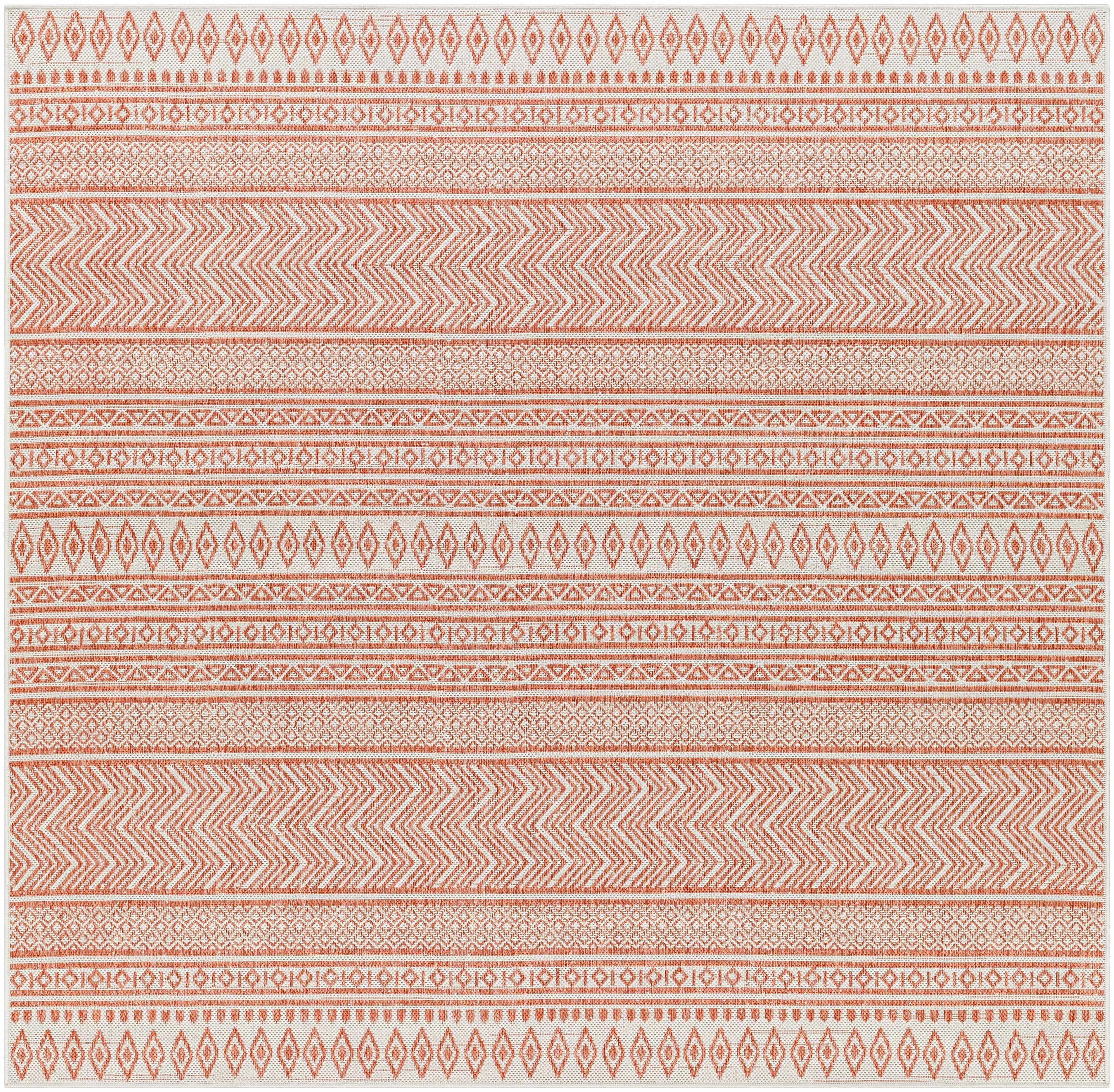 Howie Area Rug - Image 9
