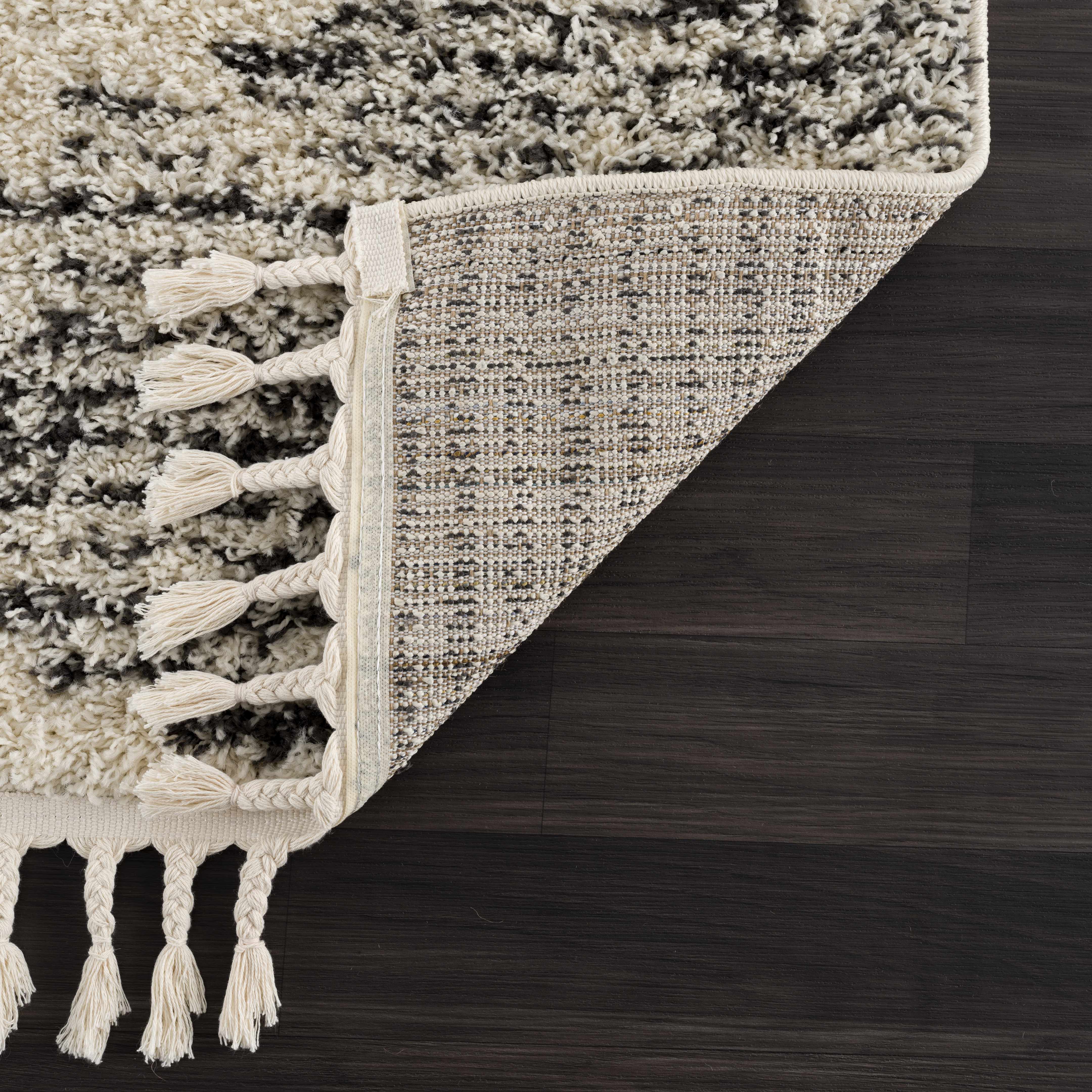 Howth Area Rug - Image 11