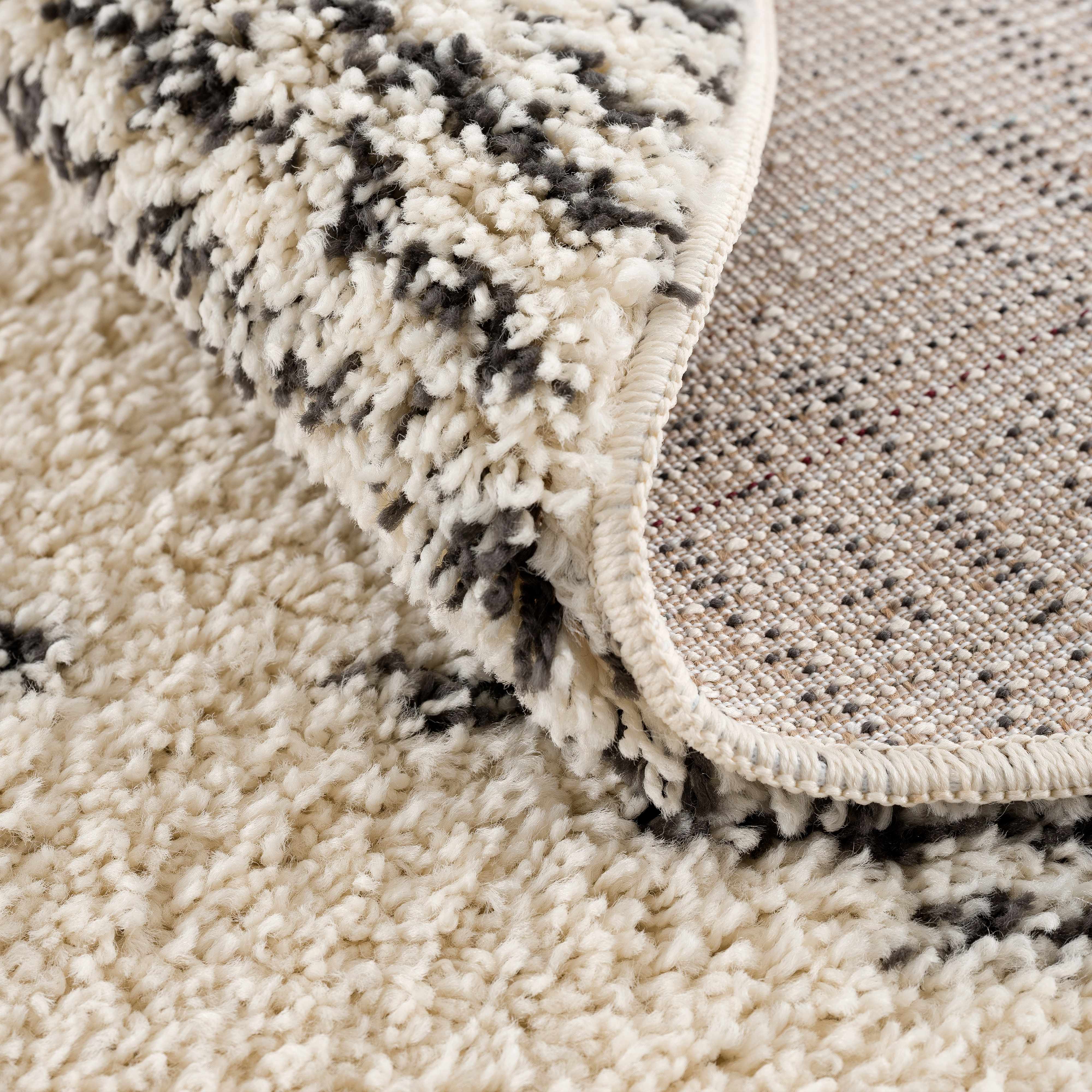 Howth Area Rug - Image 14