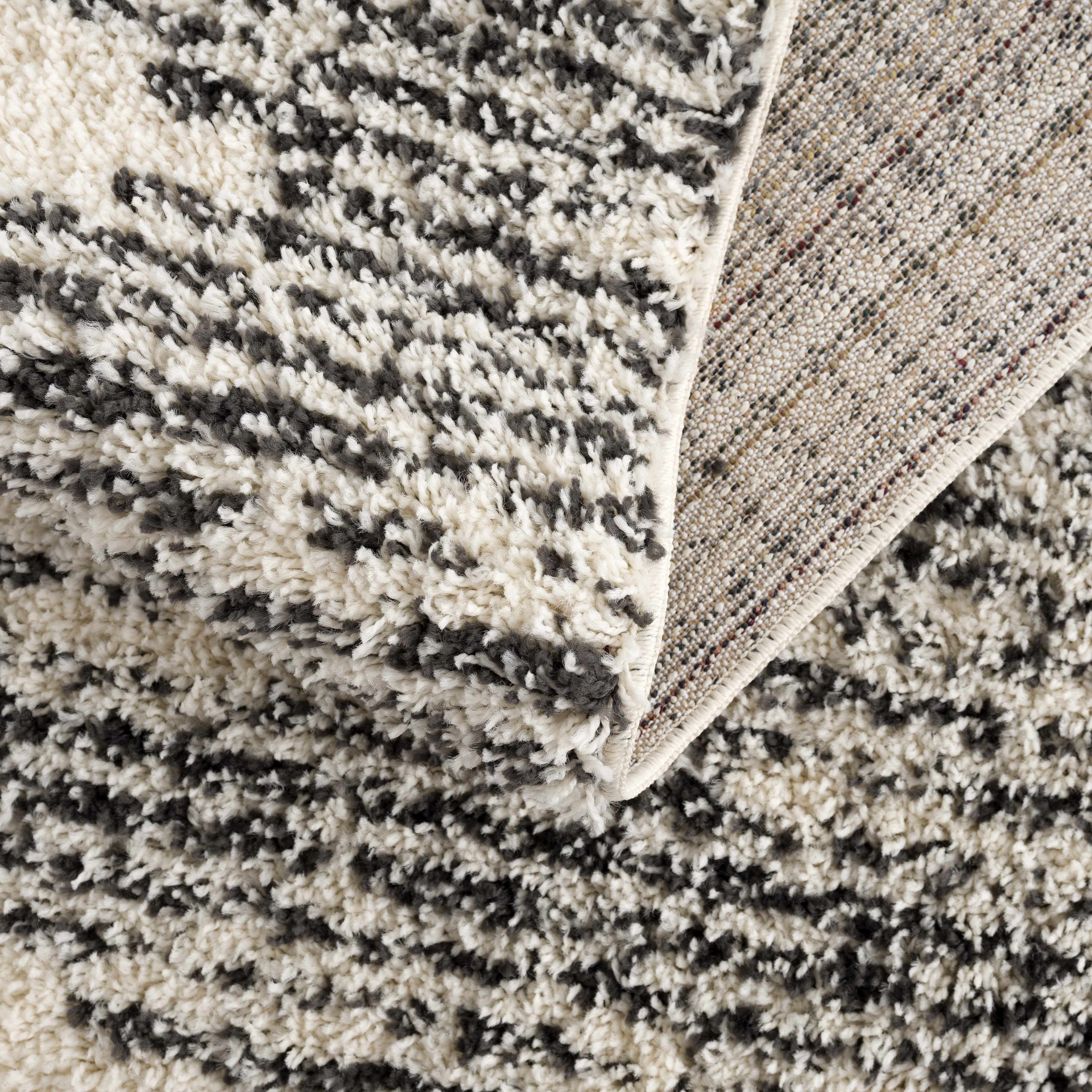 Howth Area Rug - Image 15